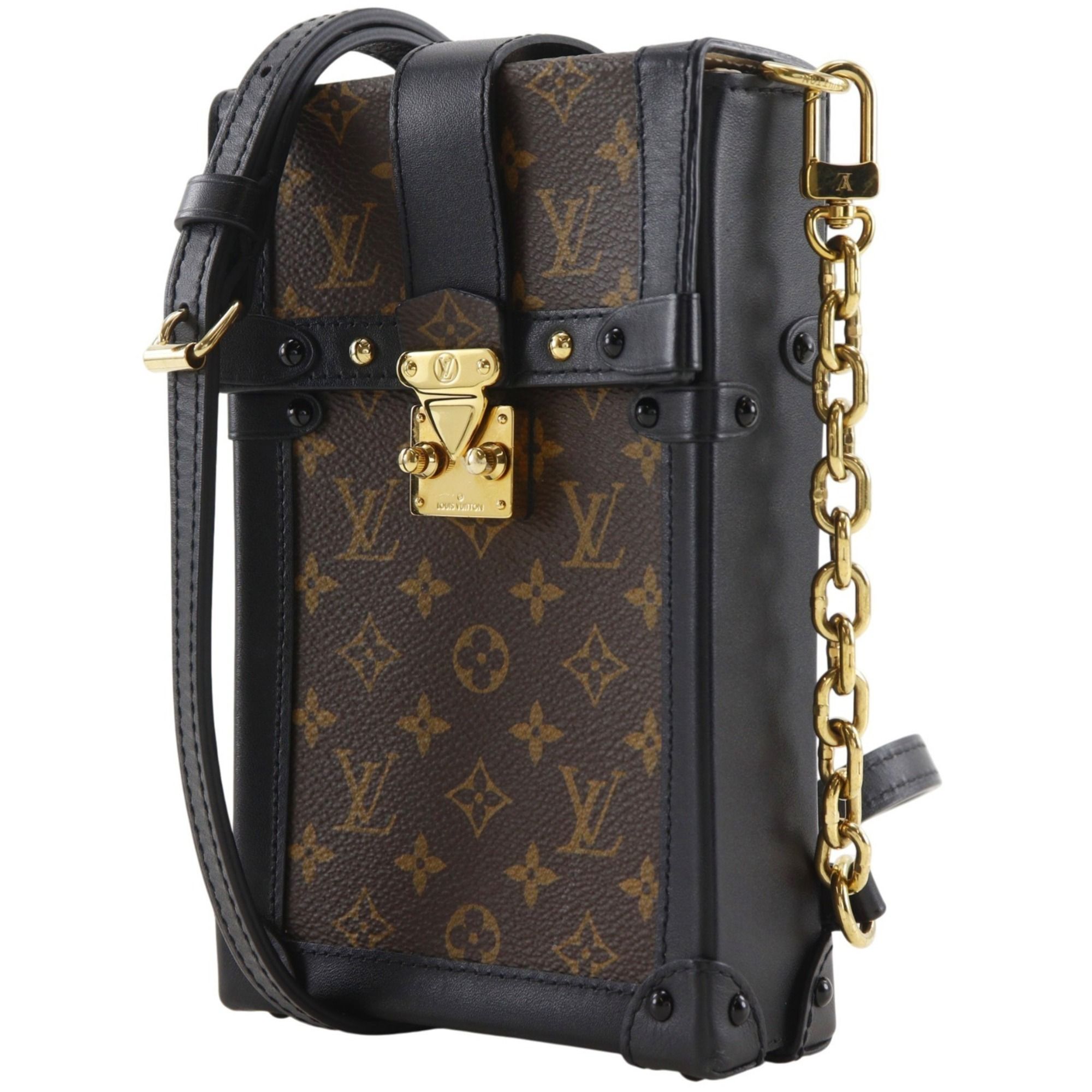 Pochette Shoulder Bag (Pre-Owned) - Louis Vuitton - Modalova