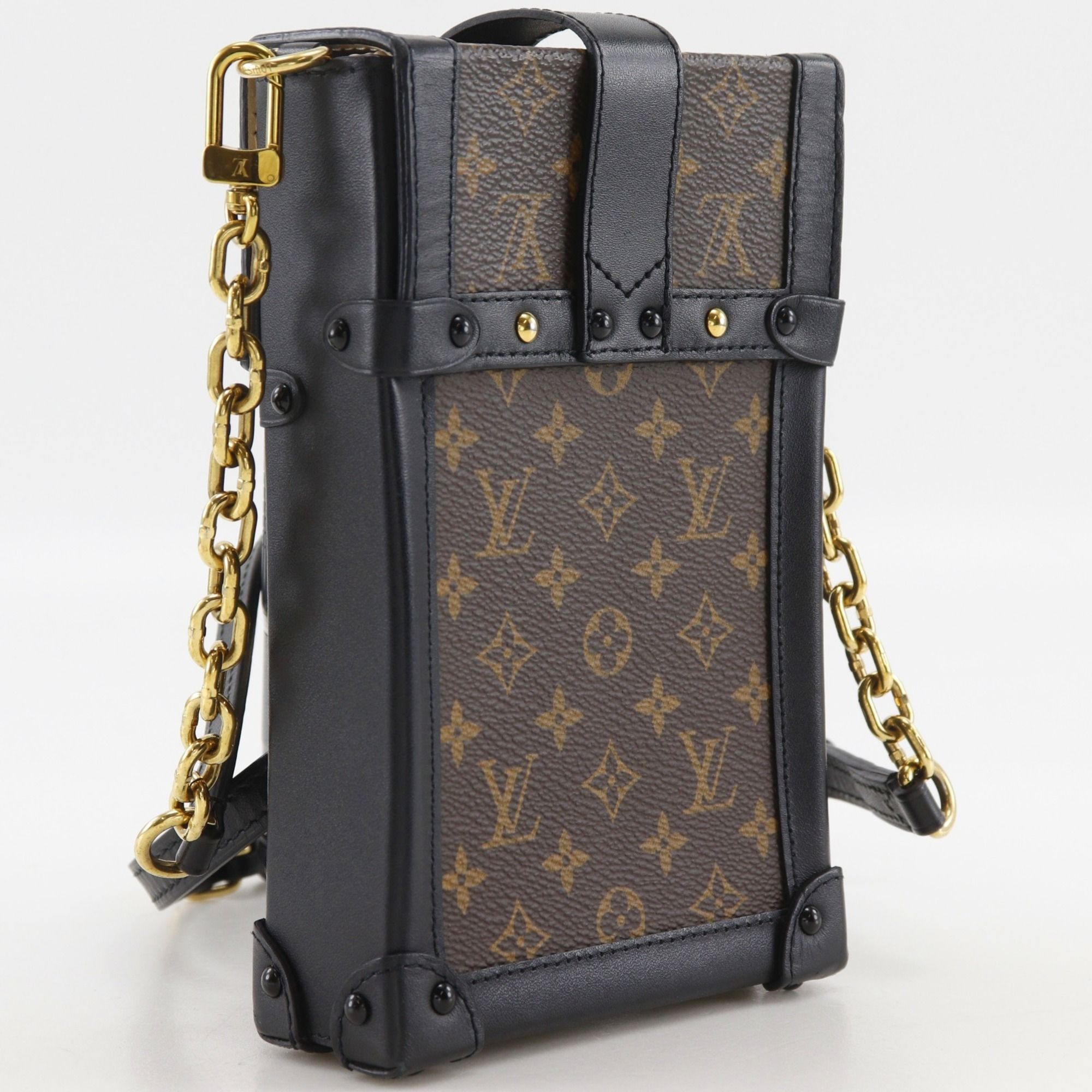 Pochette Shoulder Bag (Pre-Owned) - Louis Vuitton - Modalova