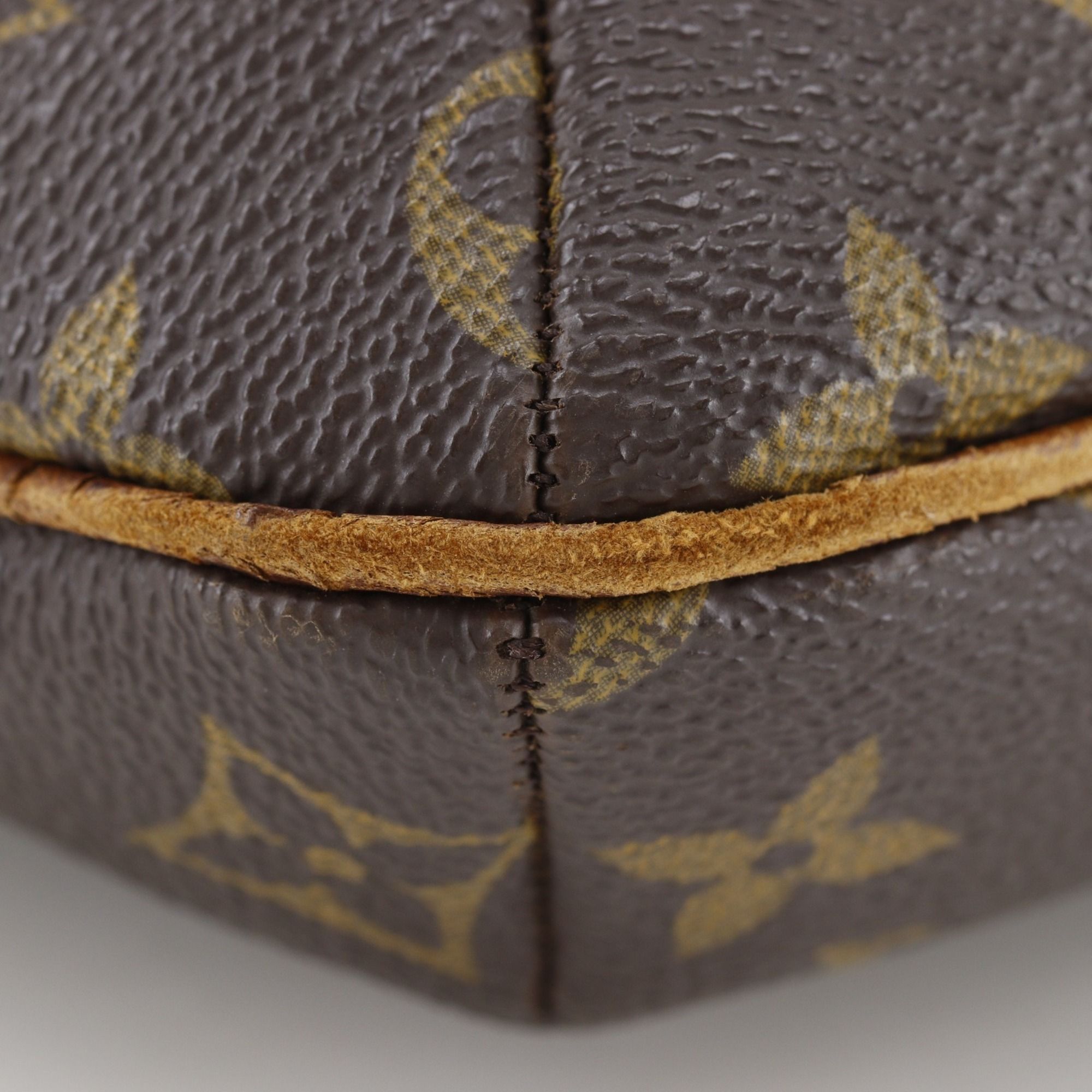 Shoulder Bag (Pre-Owned) - Louis Vuitton - Modalova