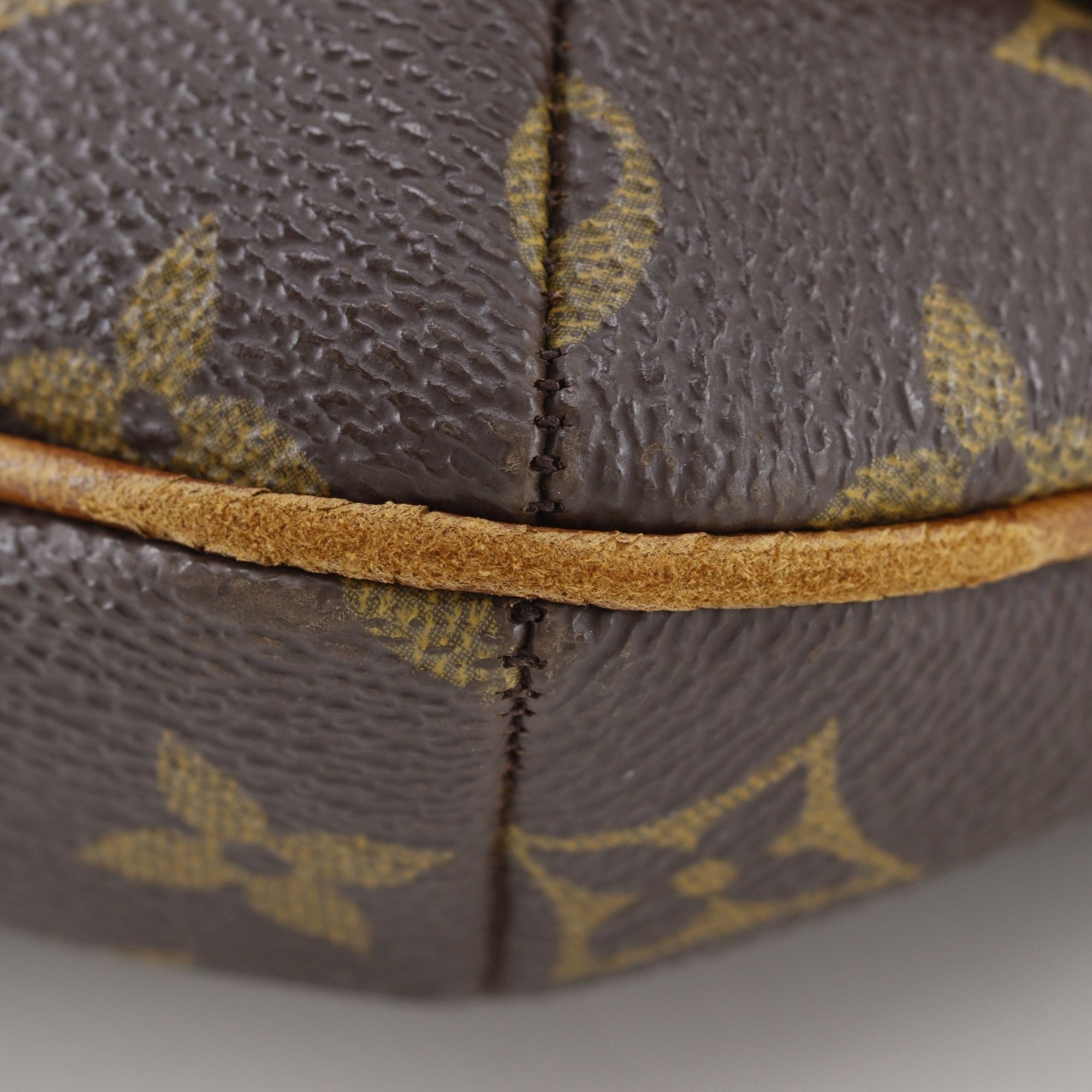 Shoulder Bag (Pre-Owned) - Louis Vuitton - Modalova