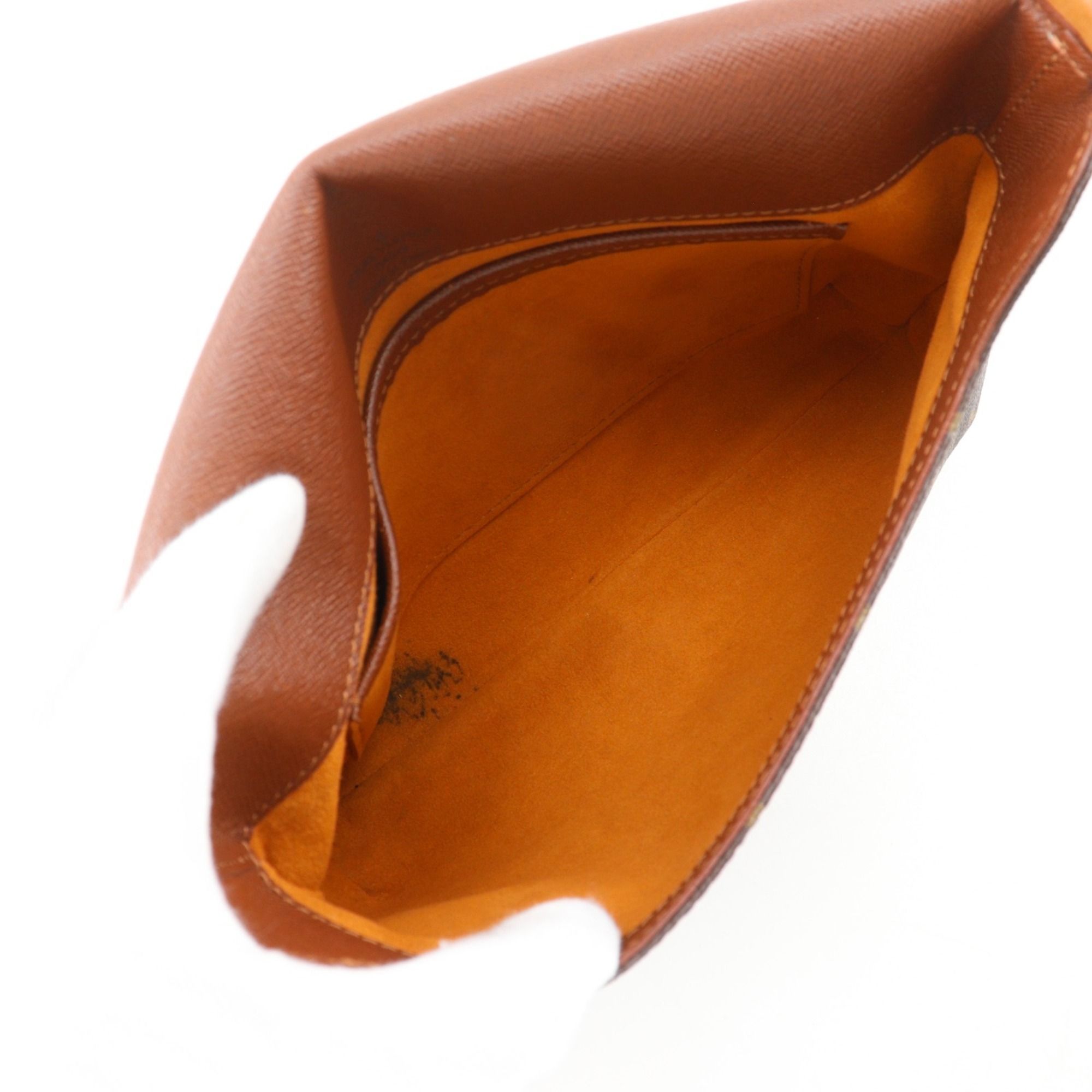Shoulder Bag (Pre-Owned) - Louis Vuitton - Modalova