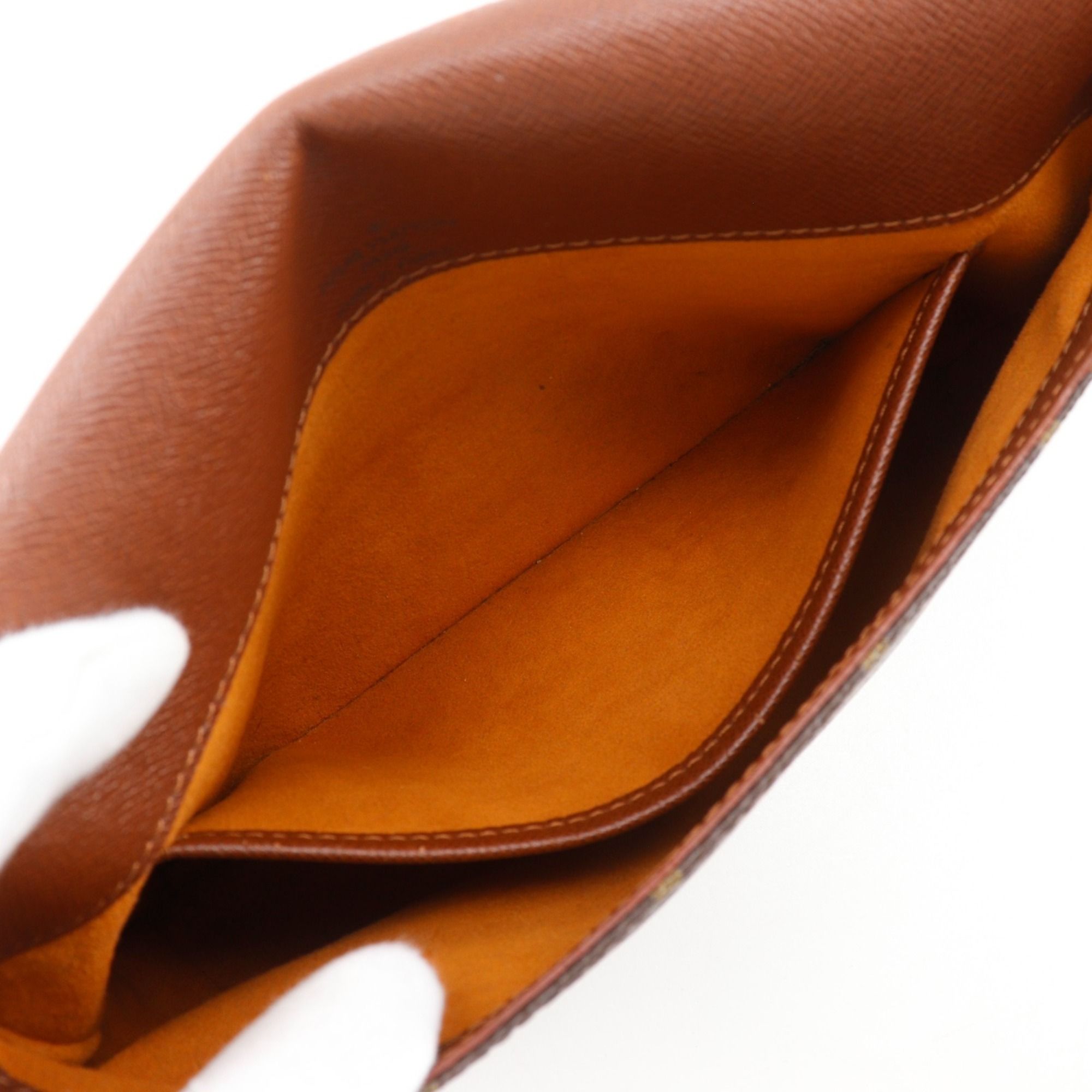 Shoulder Bag (Pre-Owned) - Louis Vuitton - Modalova