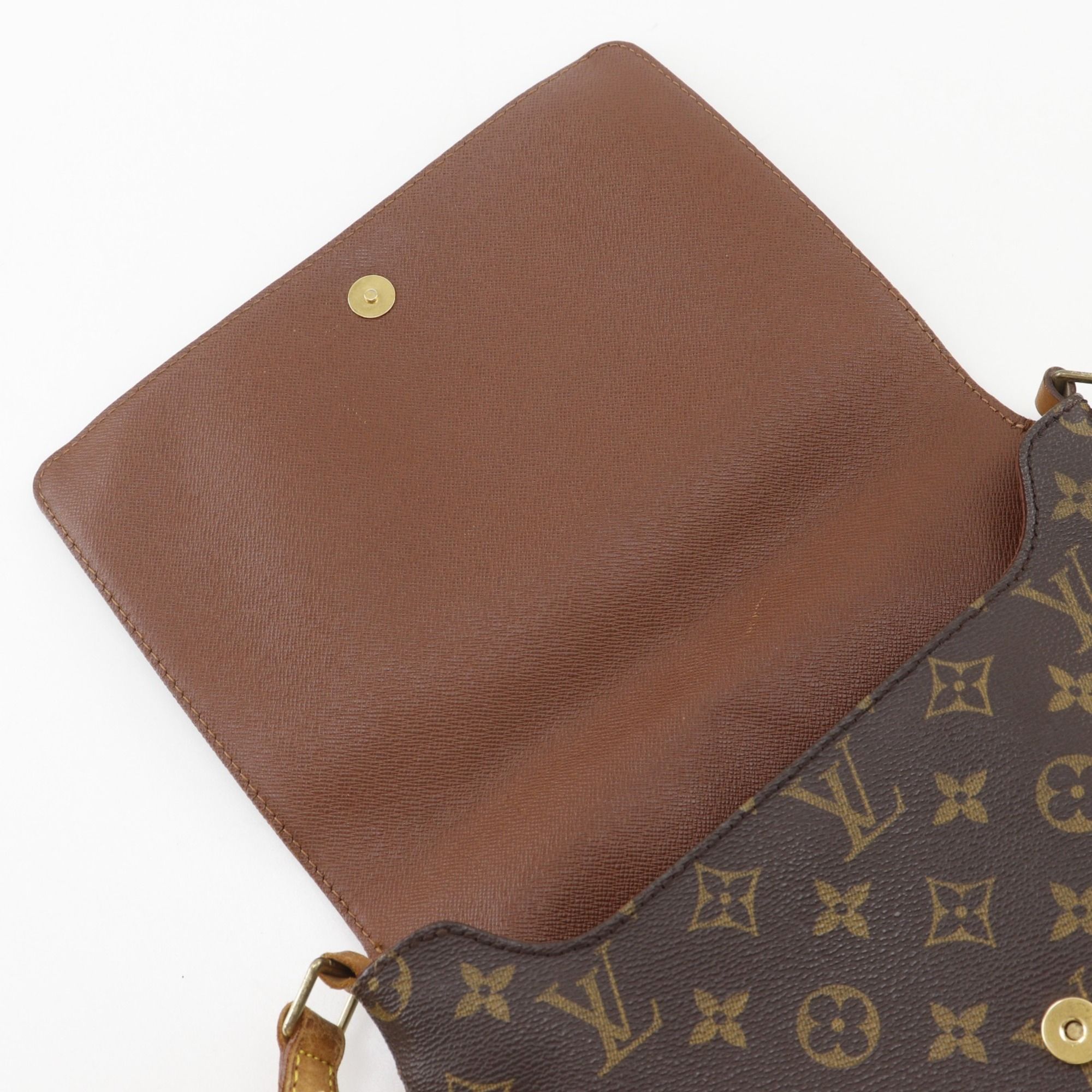 Shoulder Bag (Pre-Owned) - Louis Vuitton - Modalova