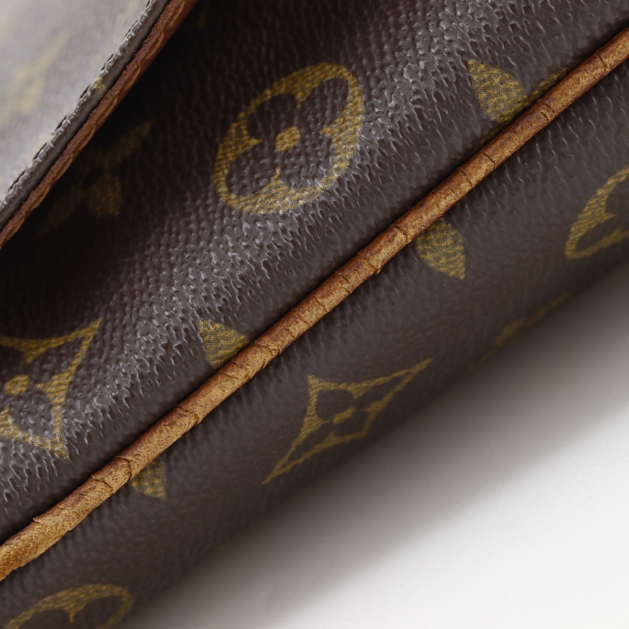 Shoulder Bag (Pre-Owned) - Louis Vuitton - Modalova