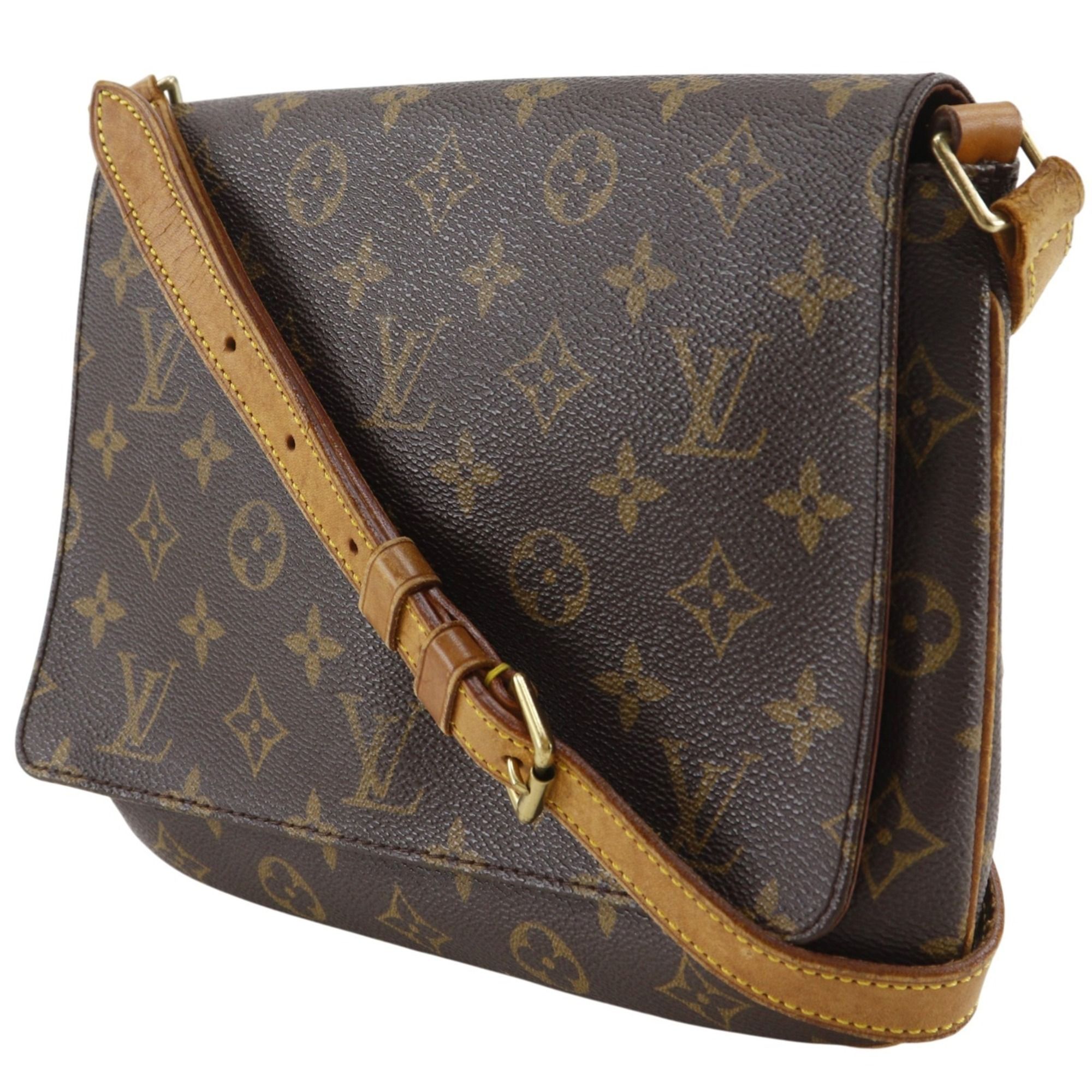 Shoulder Bag (Pre-Owned) - Louis Vuitton - Modalova