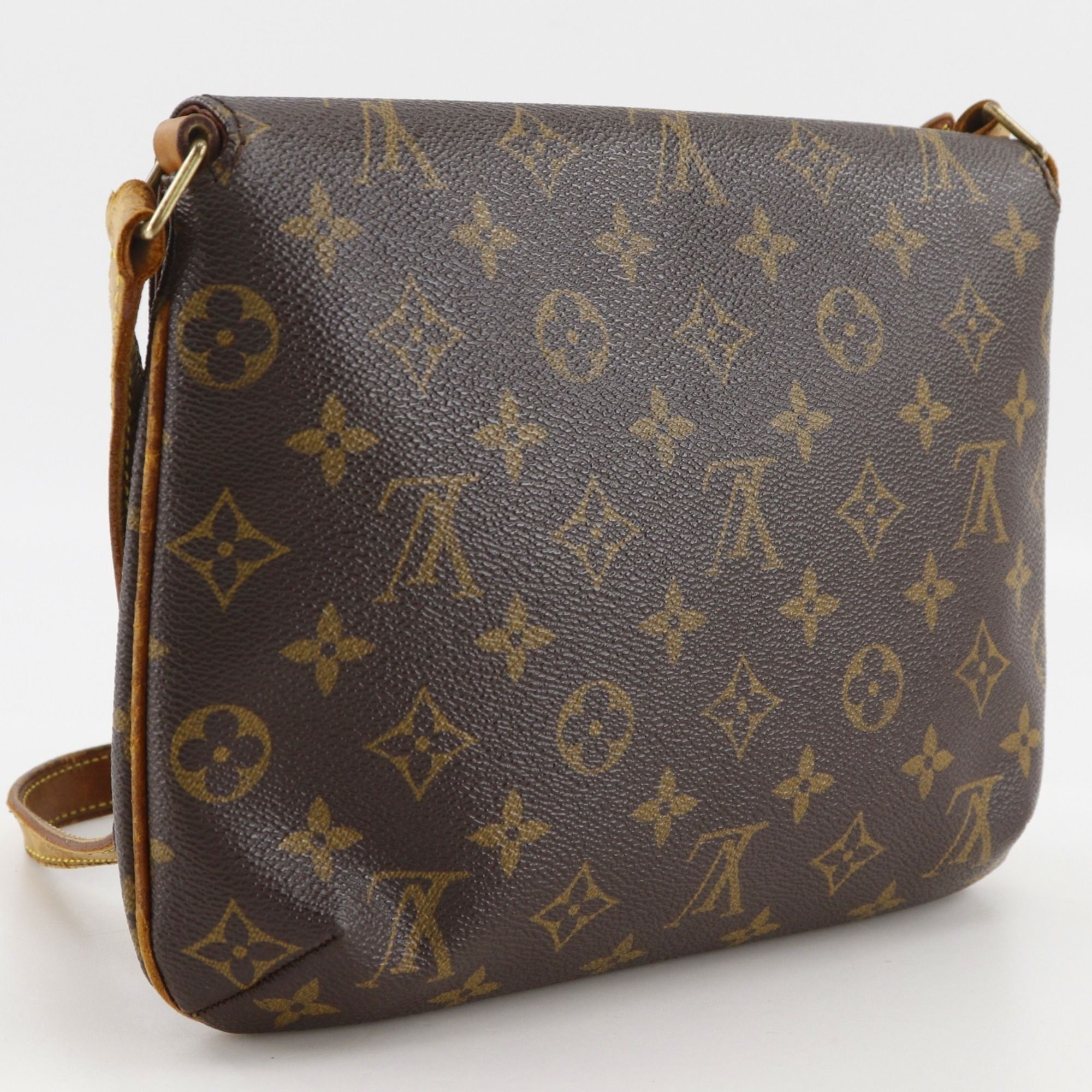 Shoulder Bag (Pre-Owned) - Louis Vuitton - Modalova