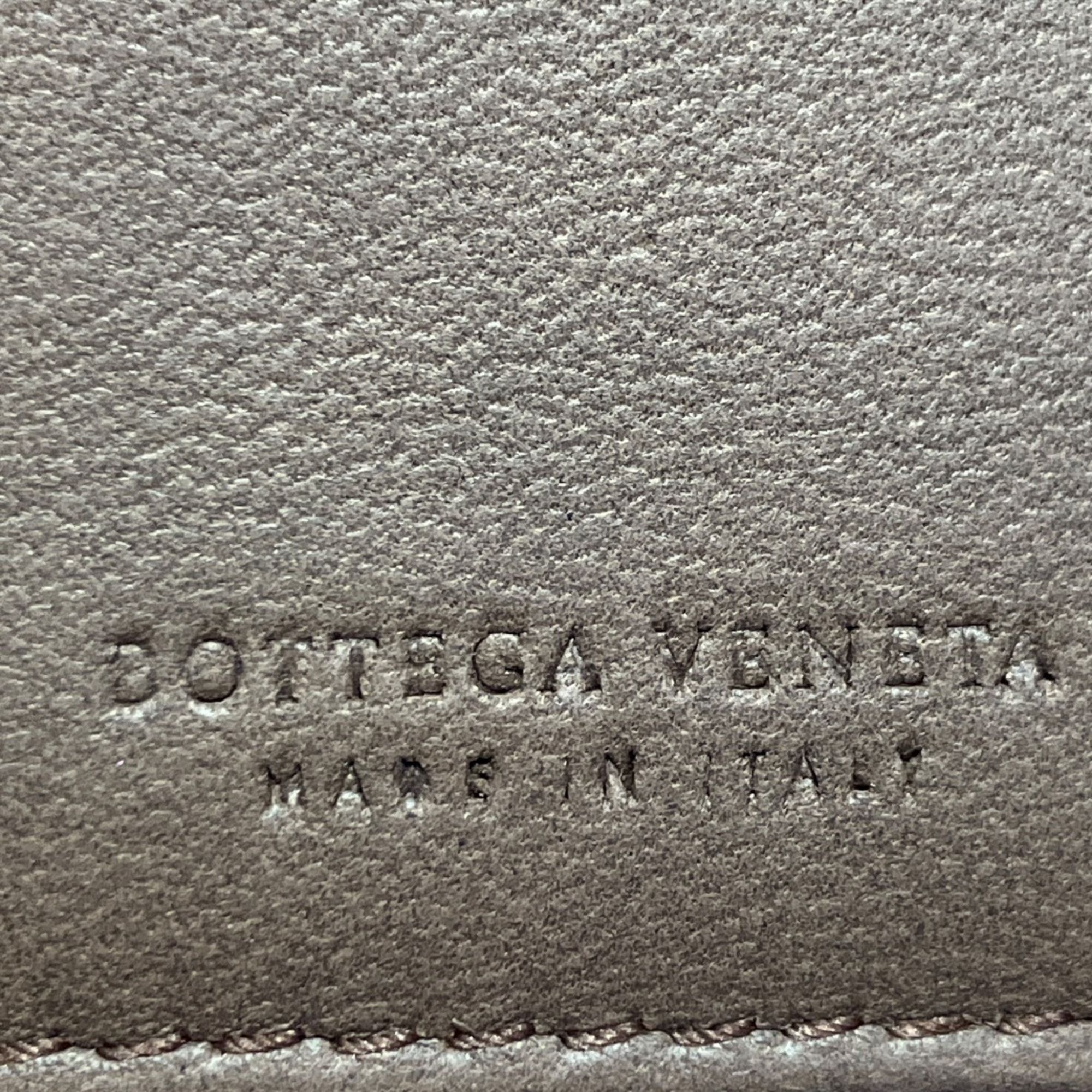Bottega Veneta - Bottega Veneta - Modalova