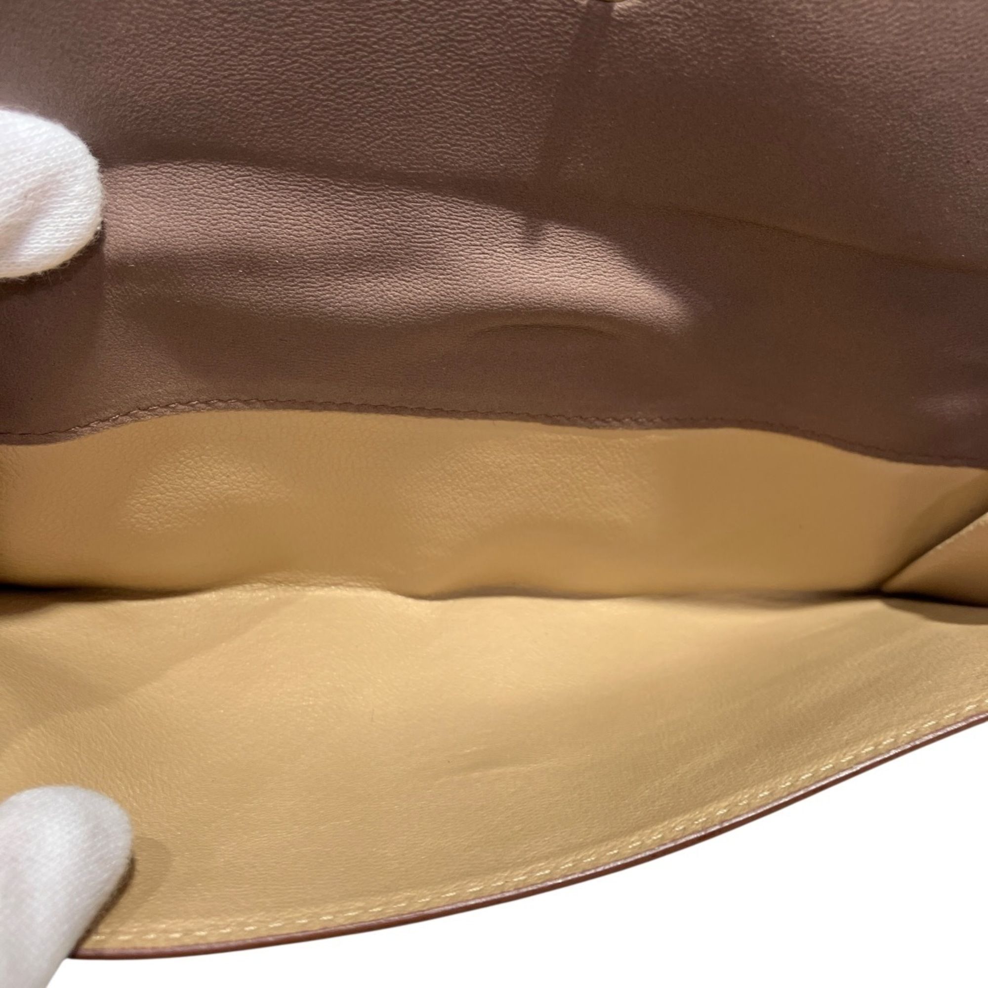 Bottega Veneta - Bottega Veneta - Modalova