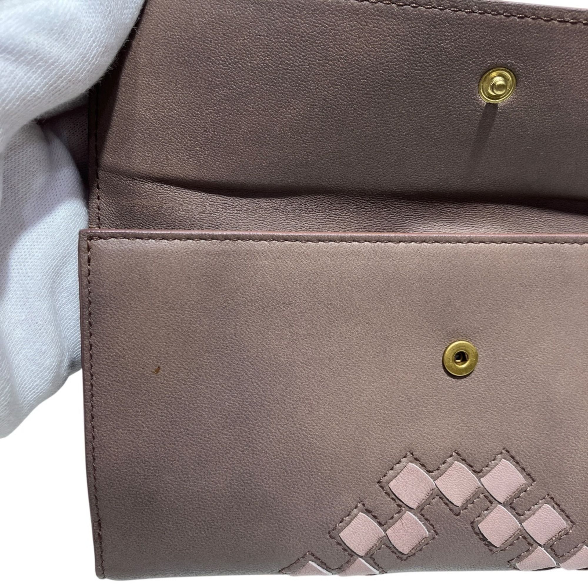 Bottega Veneta - Bottega Veneta - Modalova