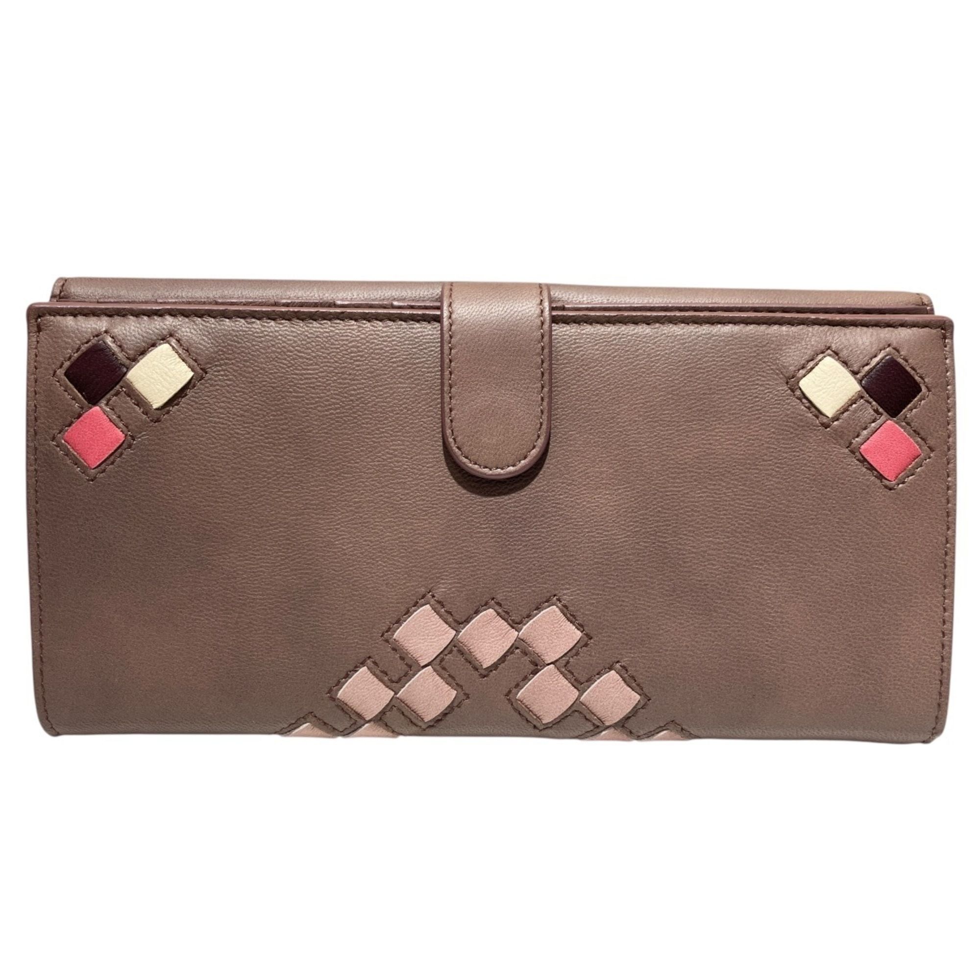Bottega Veneta - Bottega Veneta - Modalova