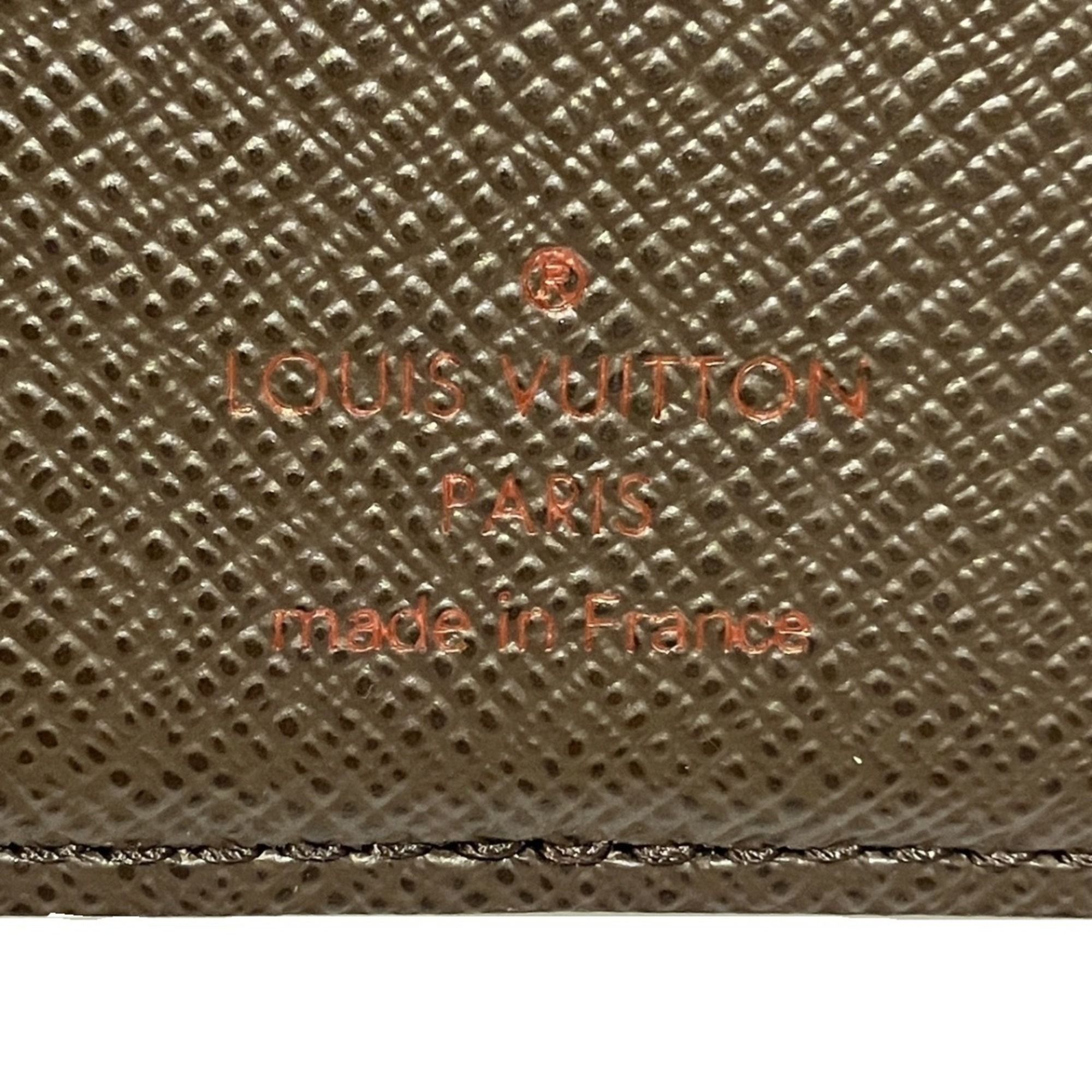 Louis Vuitton - Louis Vuitton - Modalova