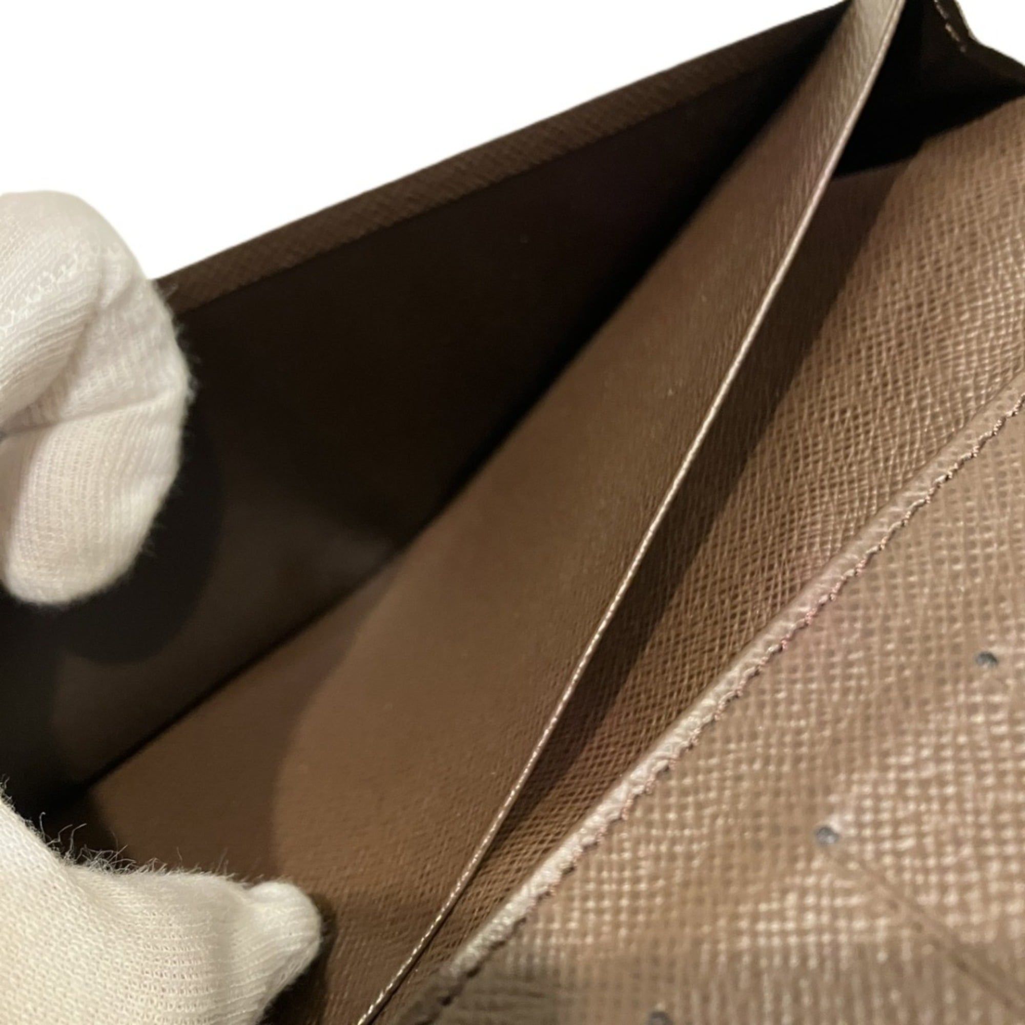Louis Vuitton - Louis Vuitton - Modalova