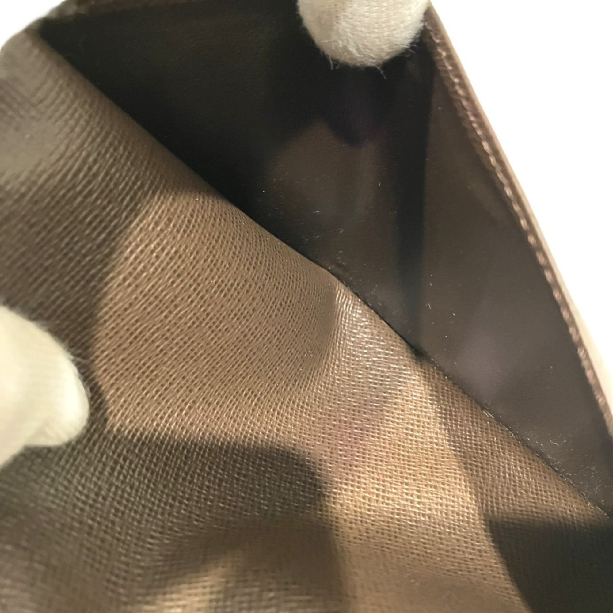 Louis Vuitton - Louis Vuitton - Modalova