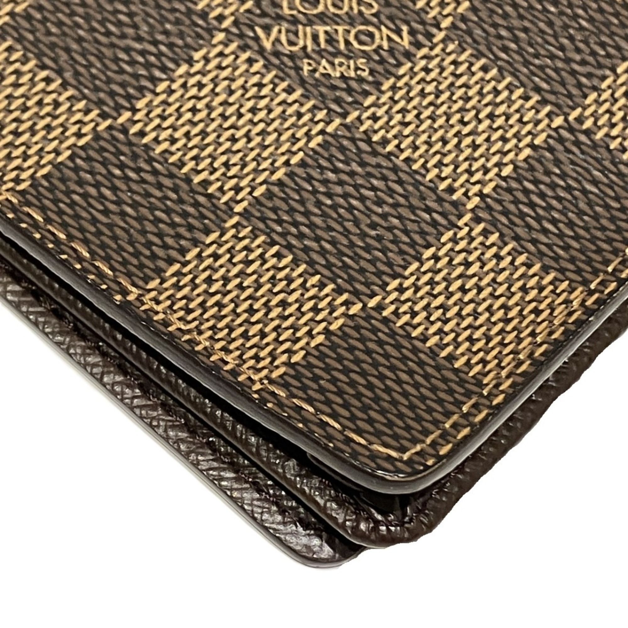 Louis Vuitton - Louis Vuitton - Modalova