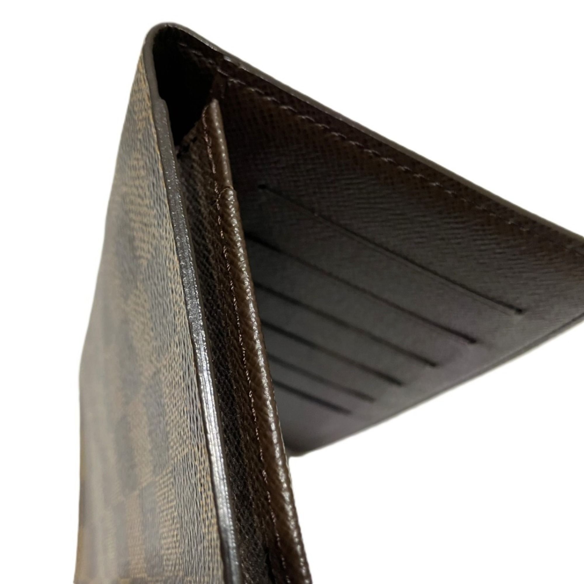Louis Vuitton - Louis Vuitton - Modalova