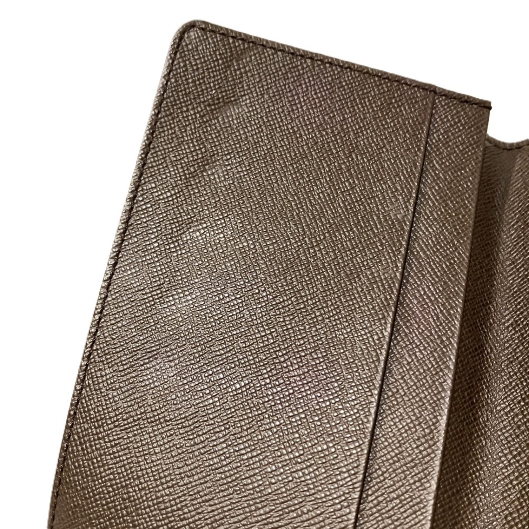 Louis Vuitton - Louis Vuitton - Modalova