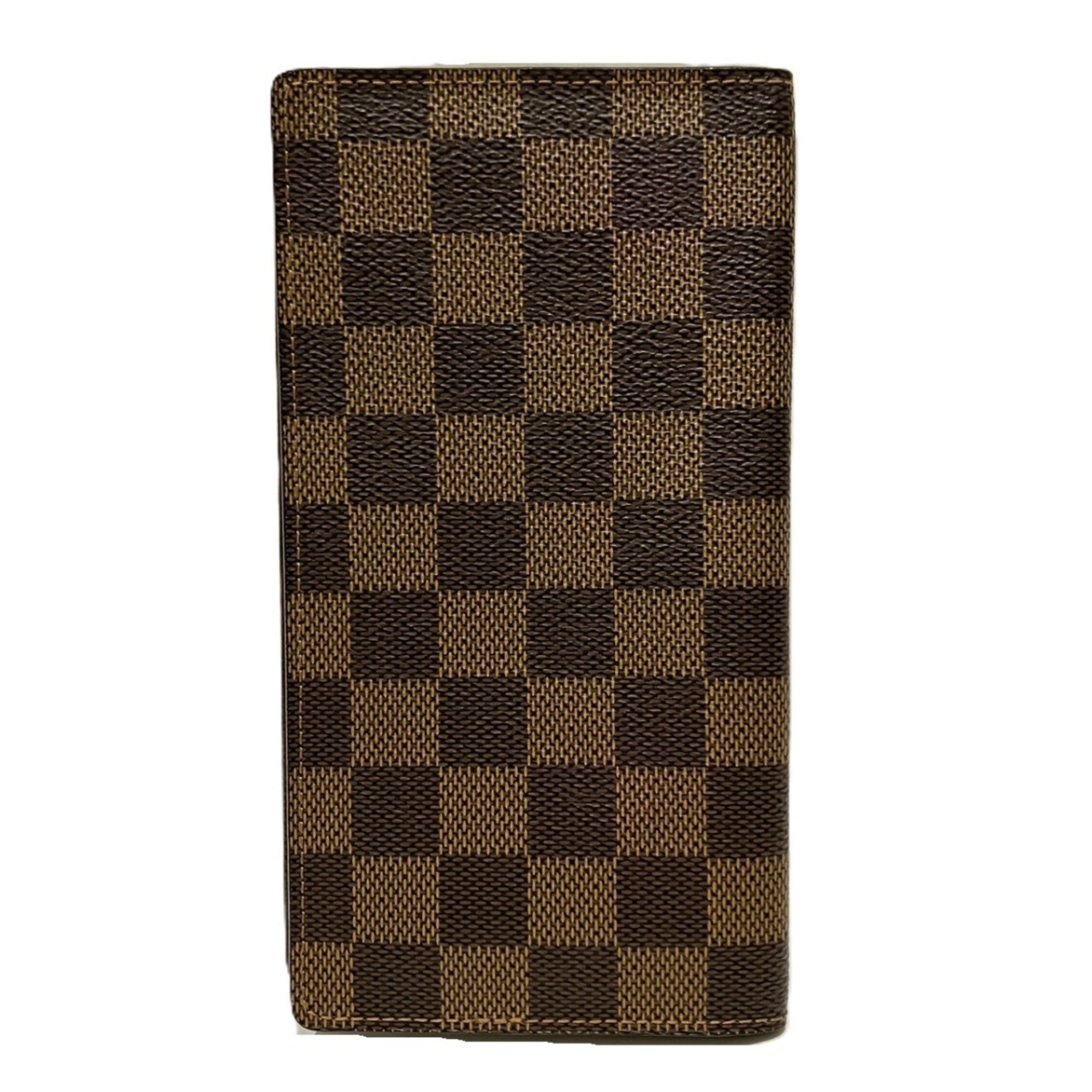 Louis Vuitton - Louis Vuitton - Modalova