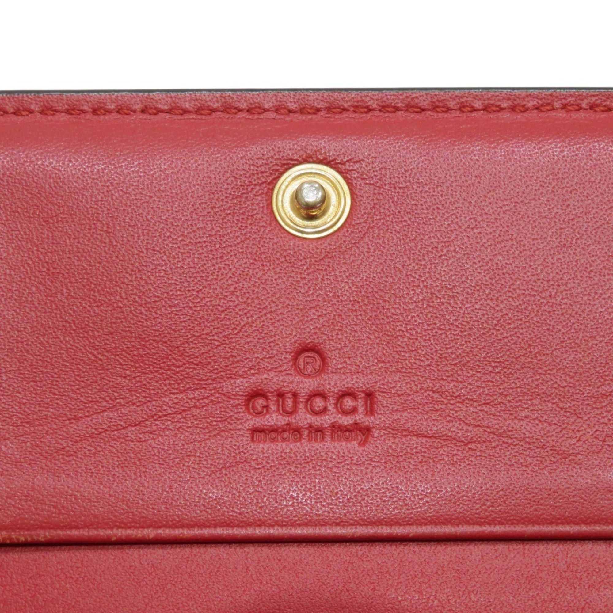 Gucci - Gucci - Modalova