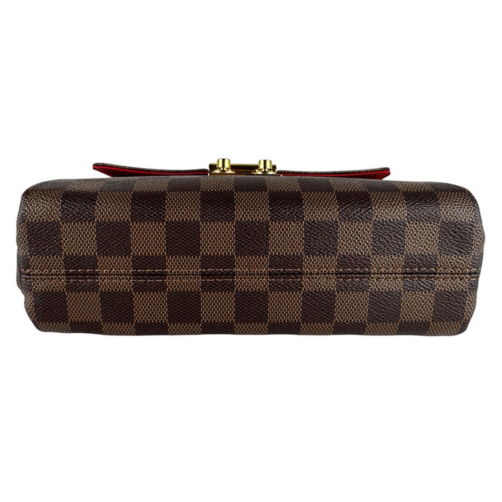 Handbag Shoulder Bag (Pre-Owned) - Louis Vuitton - Modalova