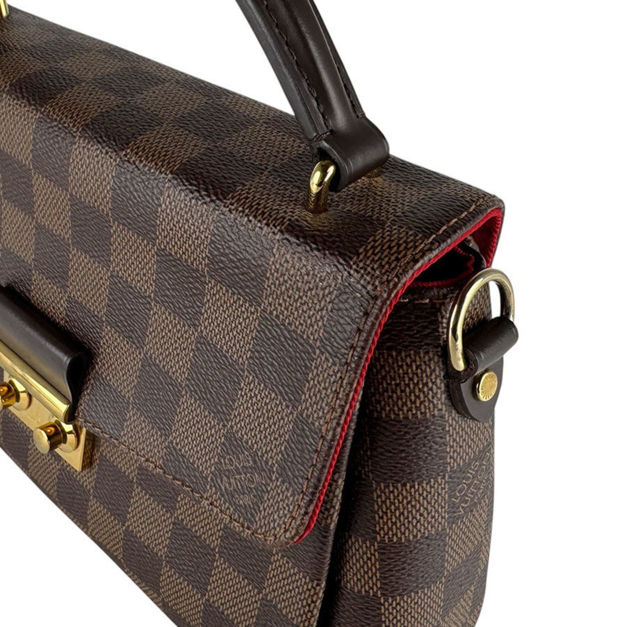 Handbag Shoulder Bag (Pre-Owned) - Louis Vuitton - Modalova