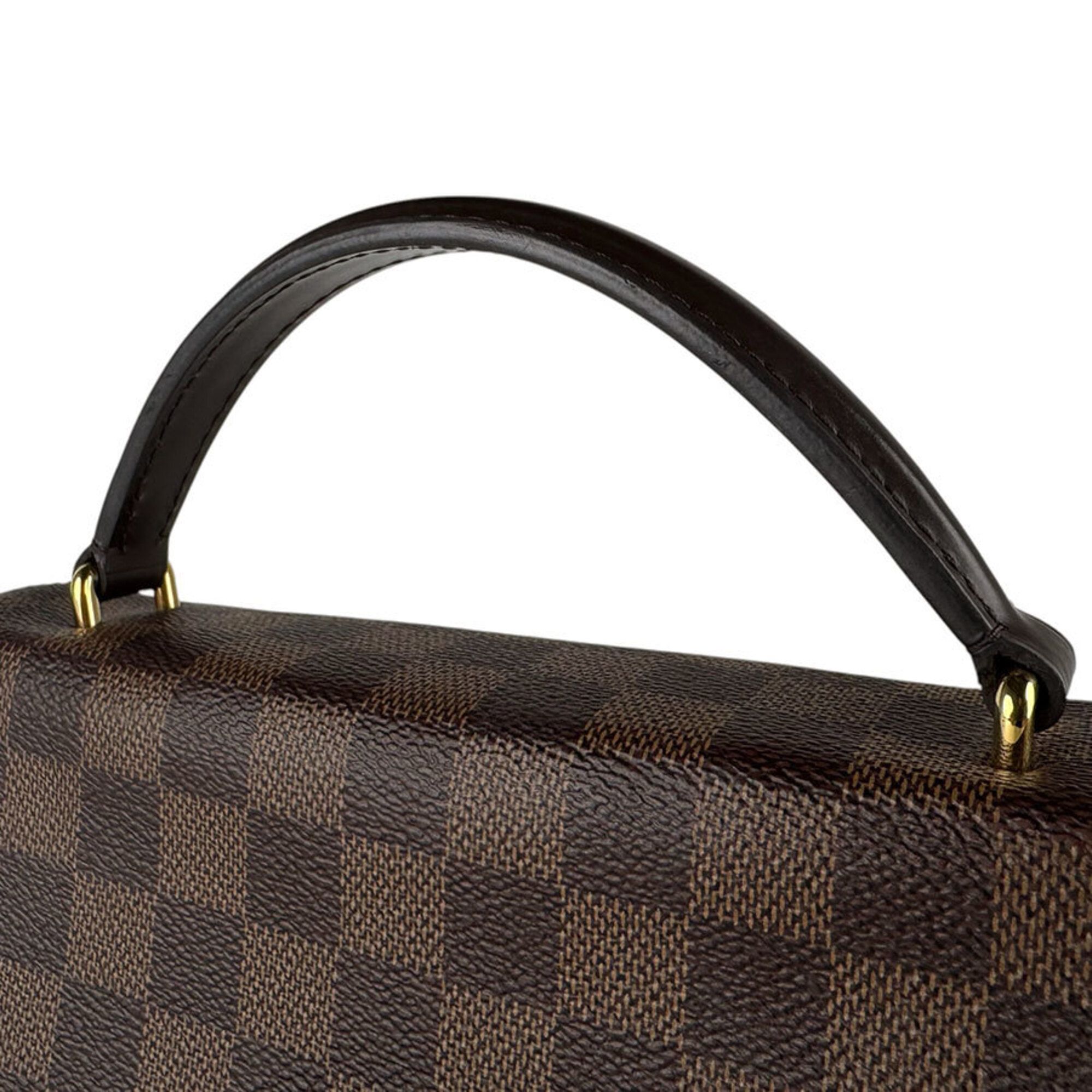 Handbag Shoulder Bag (Pre-Owned) - Louis Vuitton - Modalova