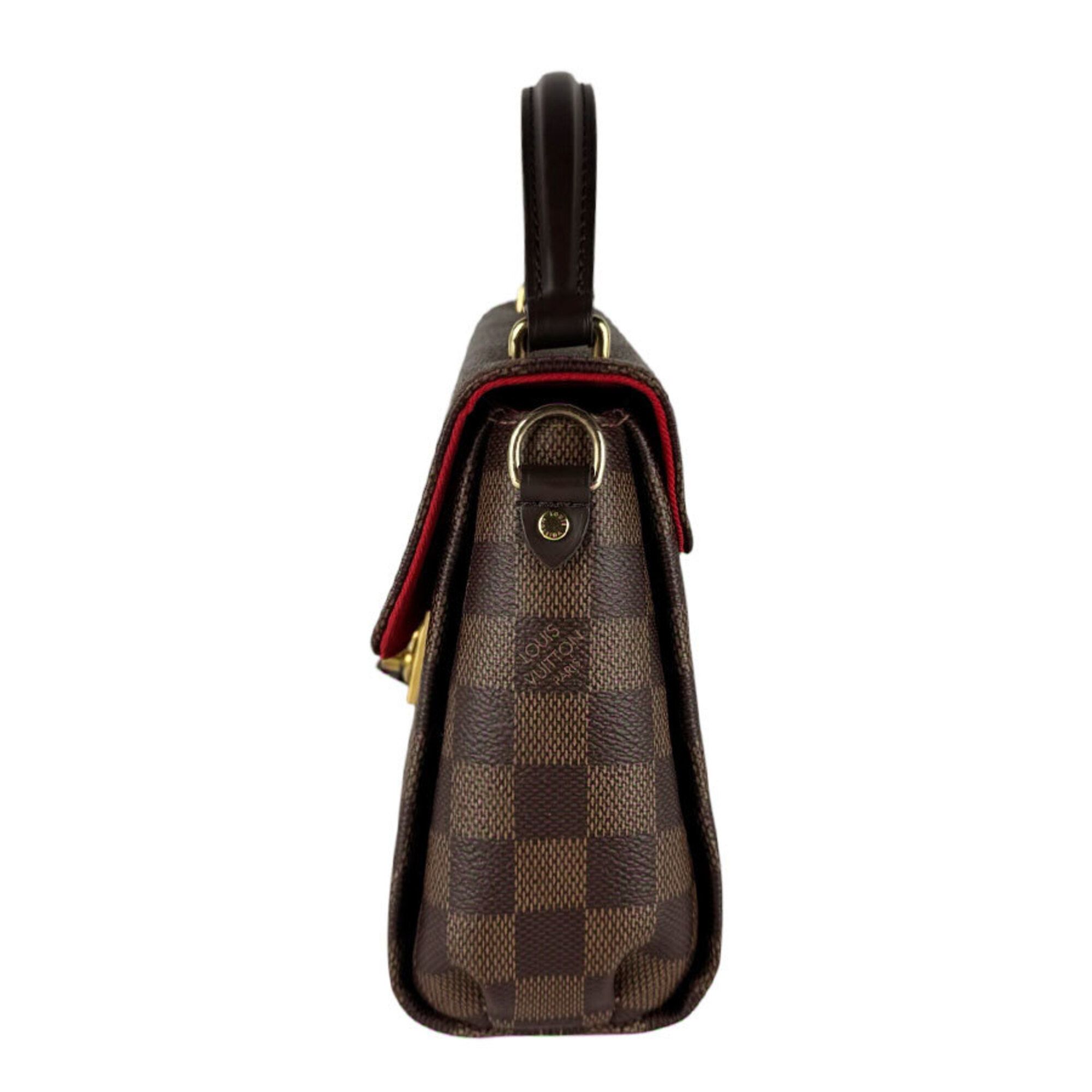 Handbag Shoulder Bag (Pre-Owned) - Louis Vuitton - Modalova