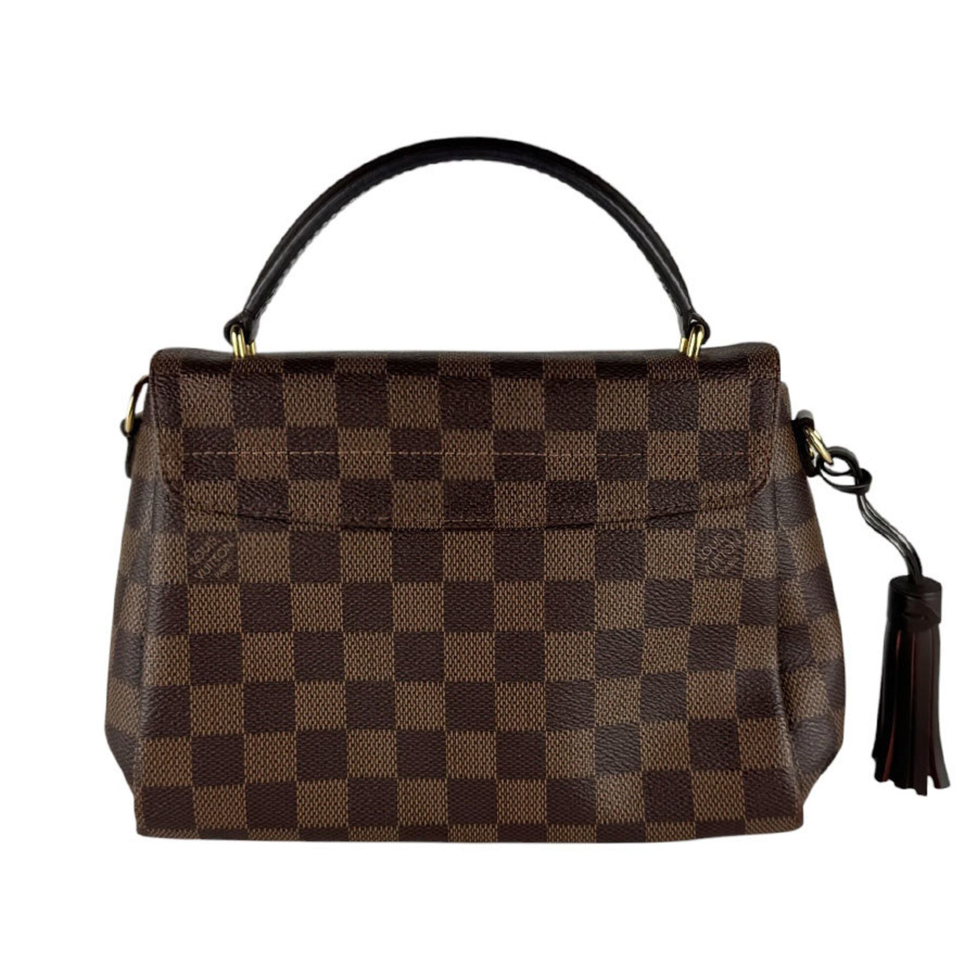 Handbag Shoulder Bag (Pre-Owned) - Louis Vuitton - Modalova