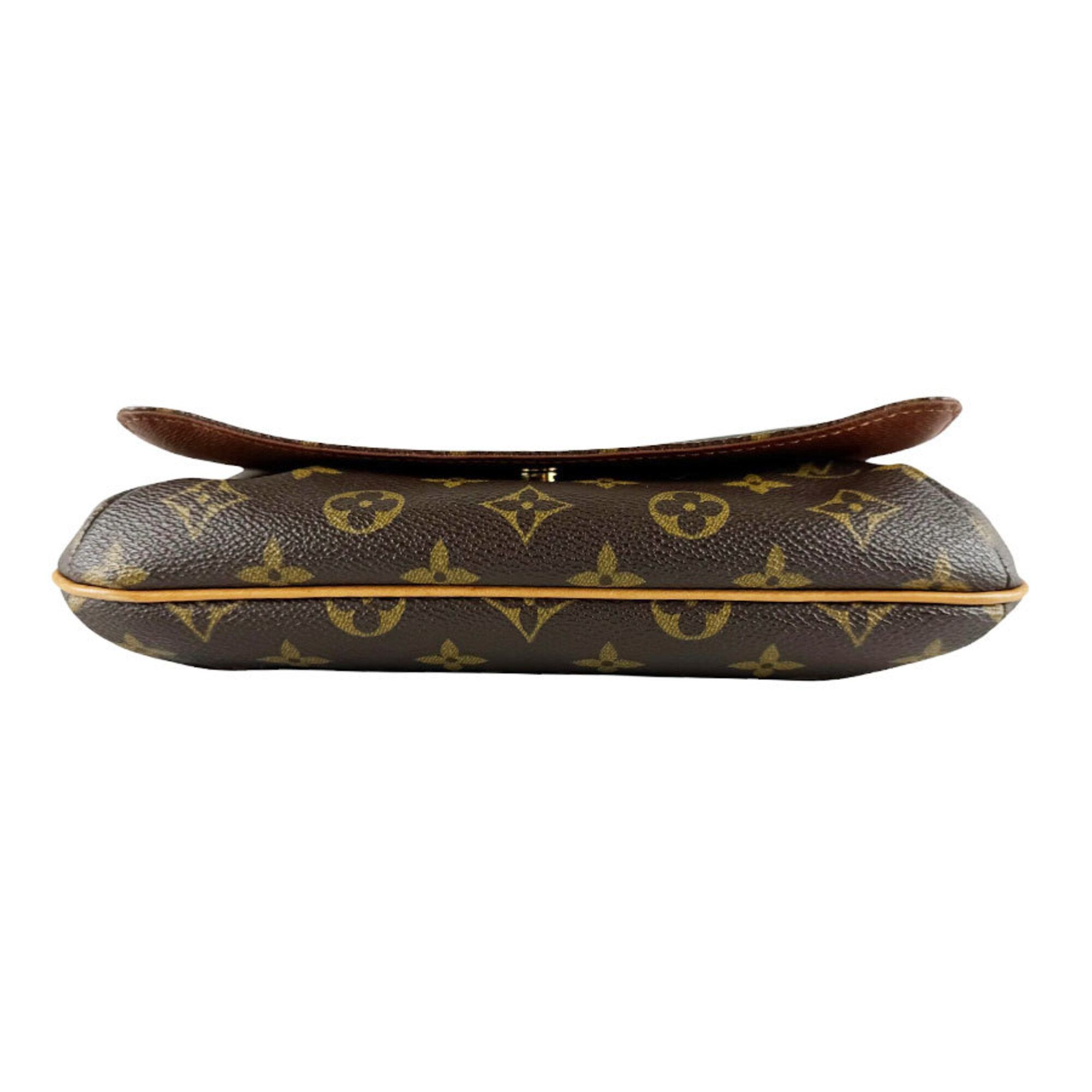 Shoulder Bag (Pre-Owned) - Louis Vuitton - Modalova