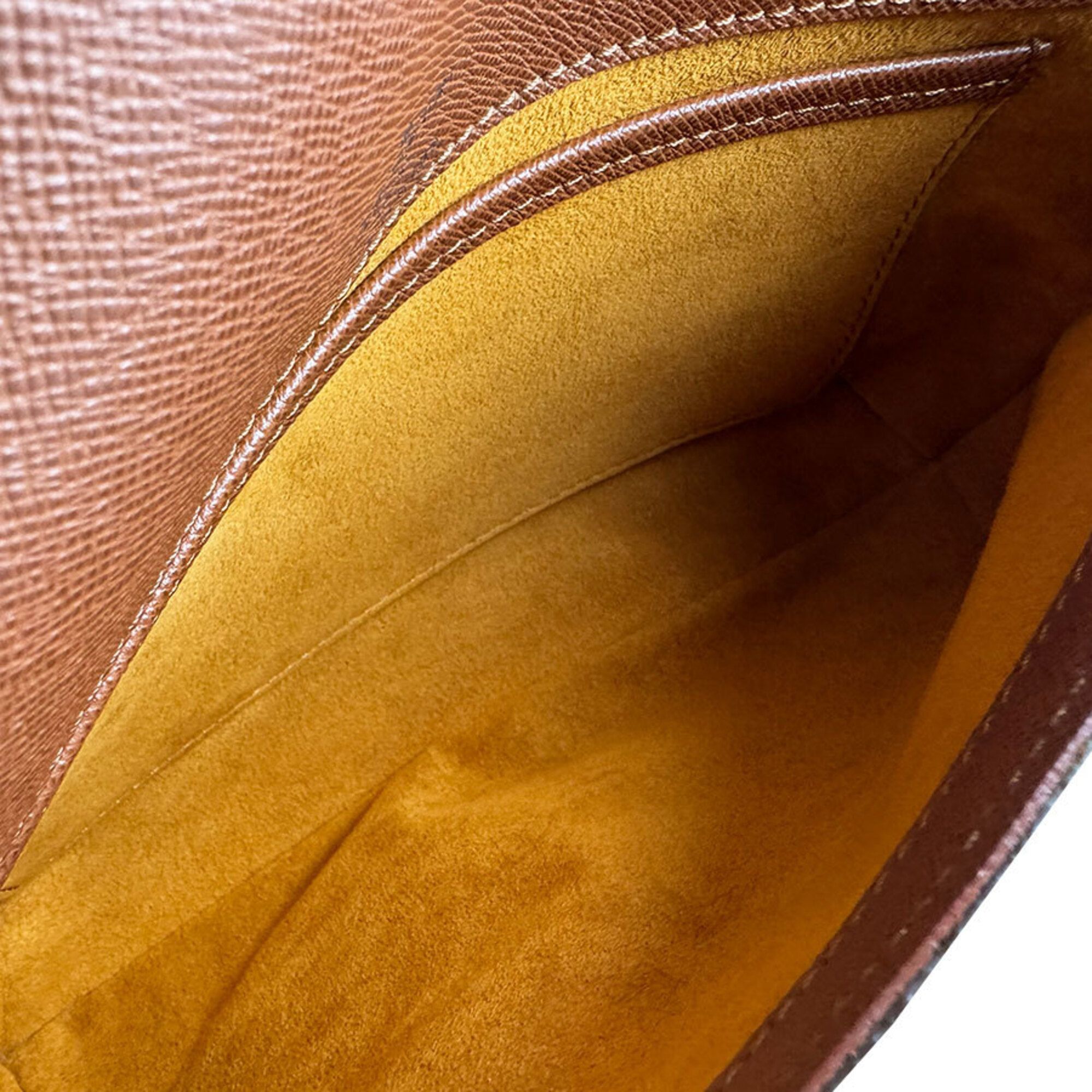 Shoulder Bag (Pre-Owned) - Louis Vuitton - Modalova
