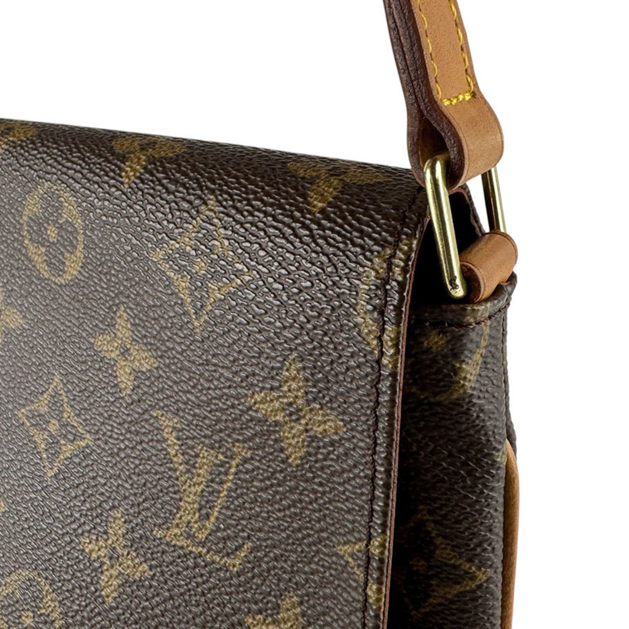 Shoulder Bag (Pre-Owned) - Louis Vuitton - Modalova