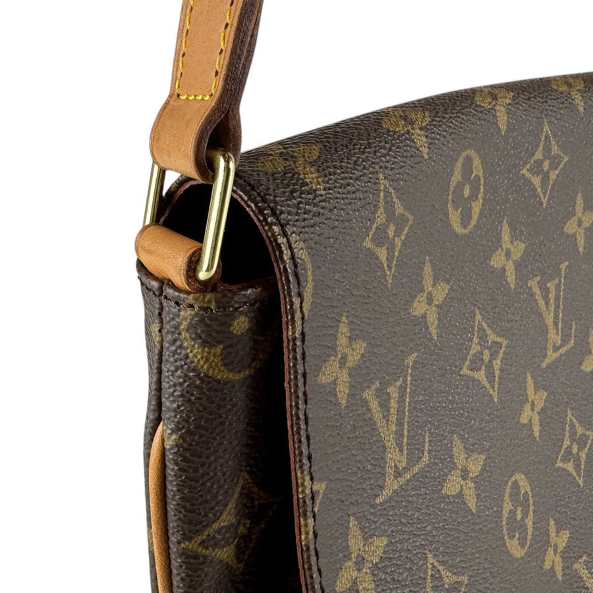 Shoulder Bag (Pre-Owned) - Louis Vuitton - Modalova