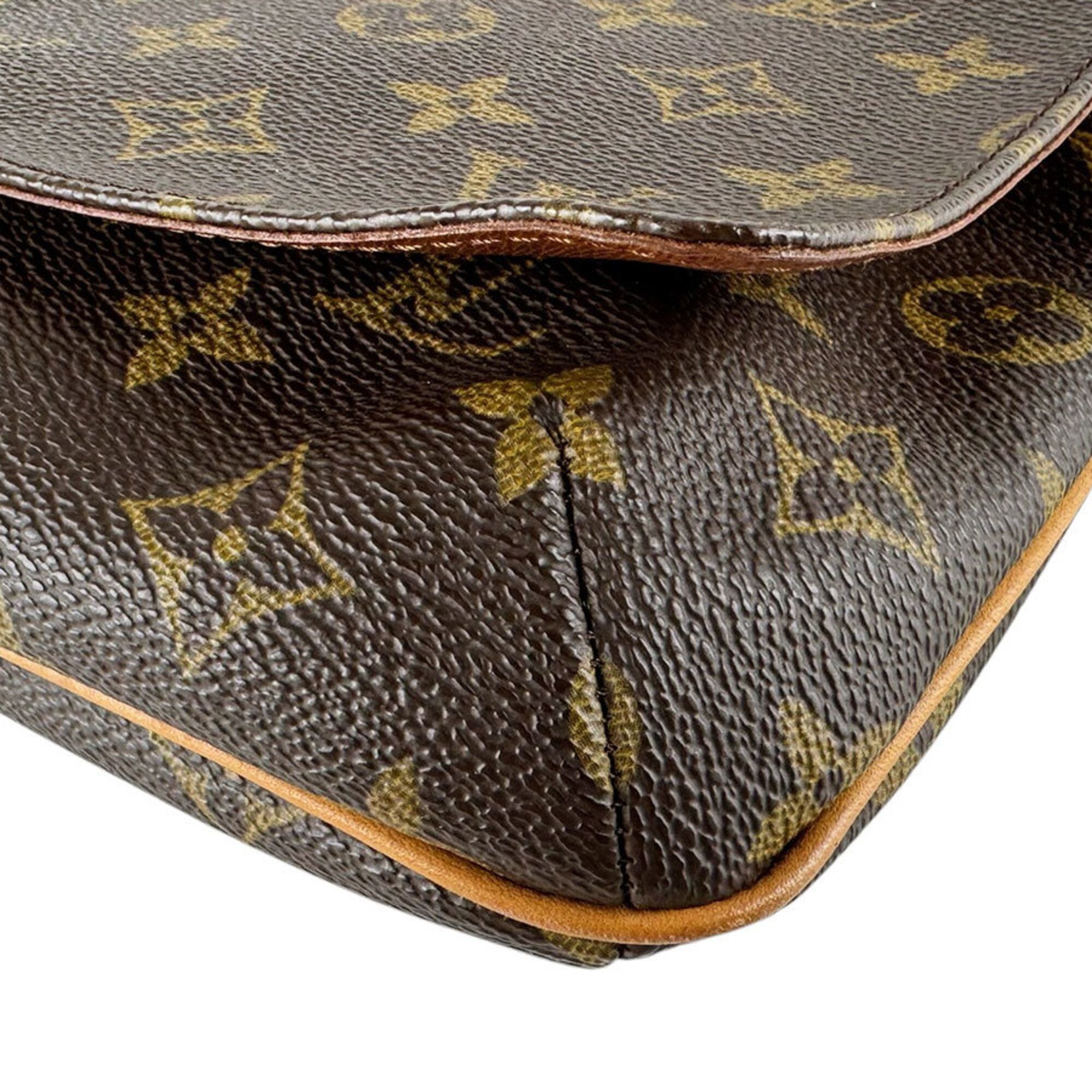 Shoulder Bag (Pre-Owned) - Louis Vuitton - Modalova