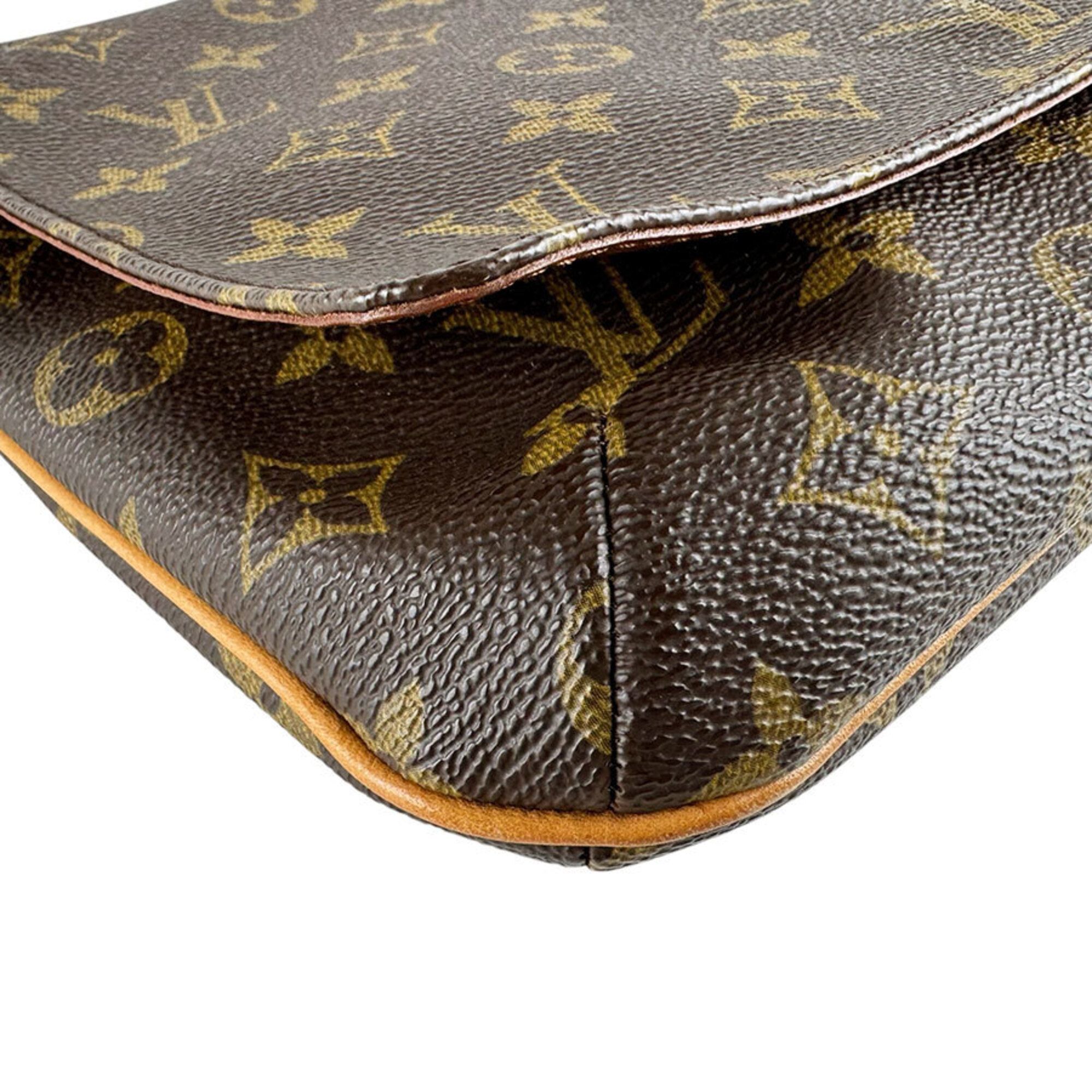 Shoulder Bag (Pre-Owned) - Louis Vuitton - Modalova
