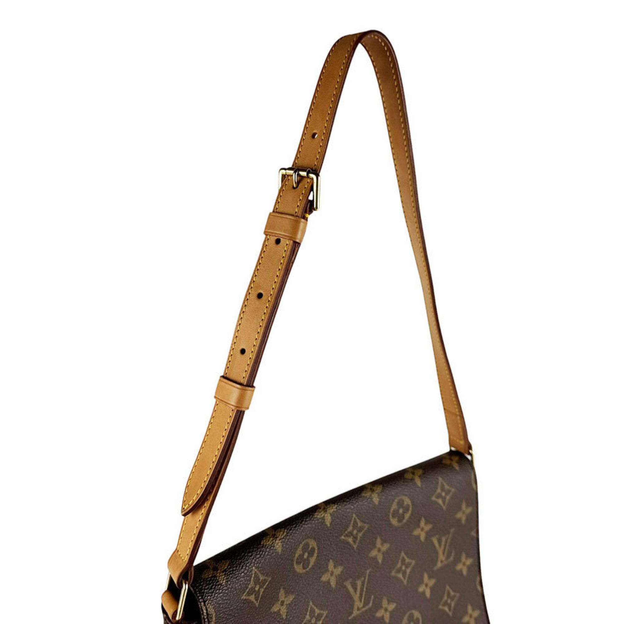 Shoulder Bag (Pre-Owned) - Louis Vuitton - Modalova