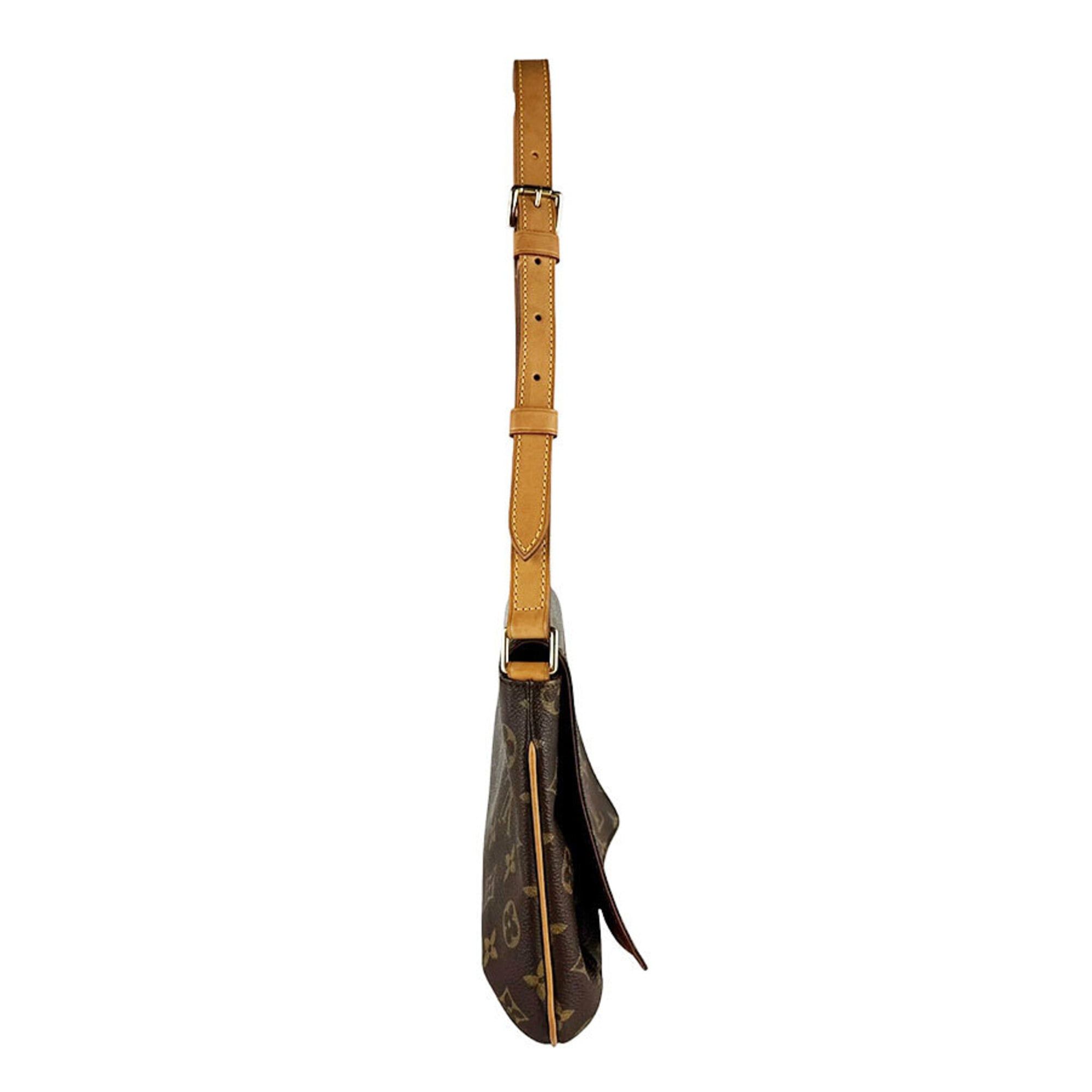 Shoulder Bag (Pre-Owned) - Louis Vuitton - Modalova