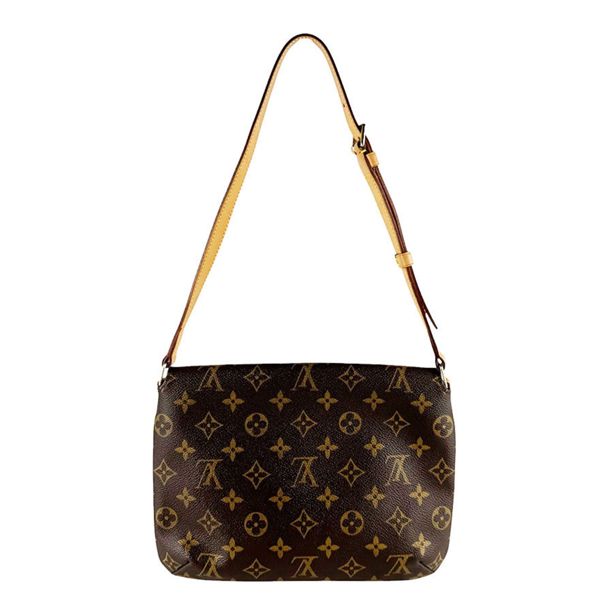 Shoulder Bag (Pre-Owned) - Louis Vuitton - Modalova