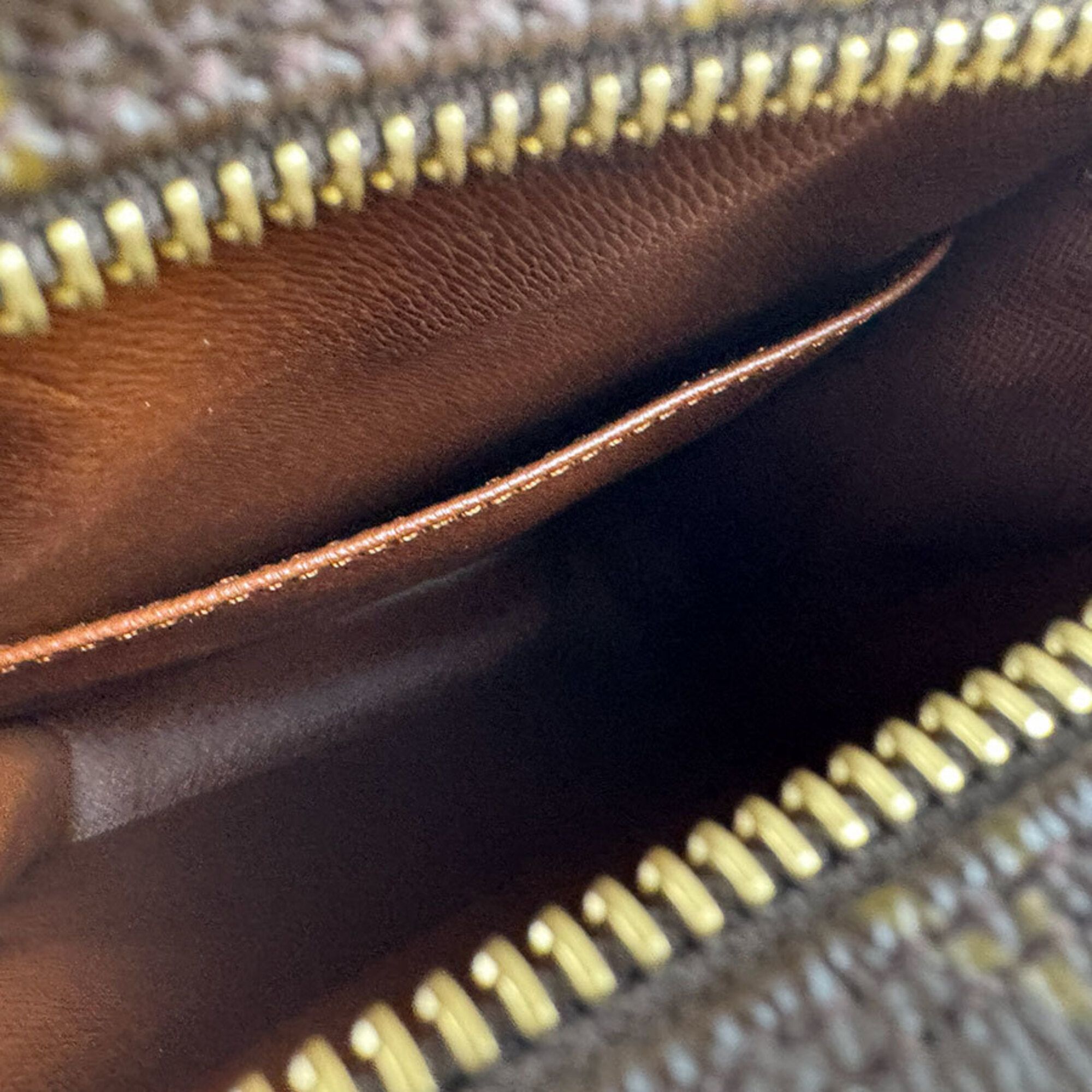 Shoulder Bag (Pre-Owned) - Louis Vuitton - Modalova