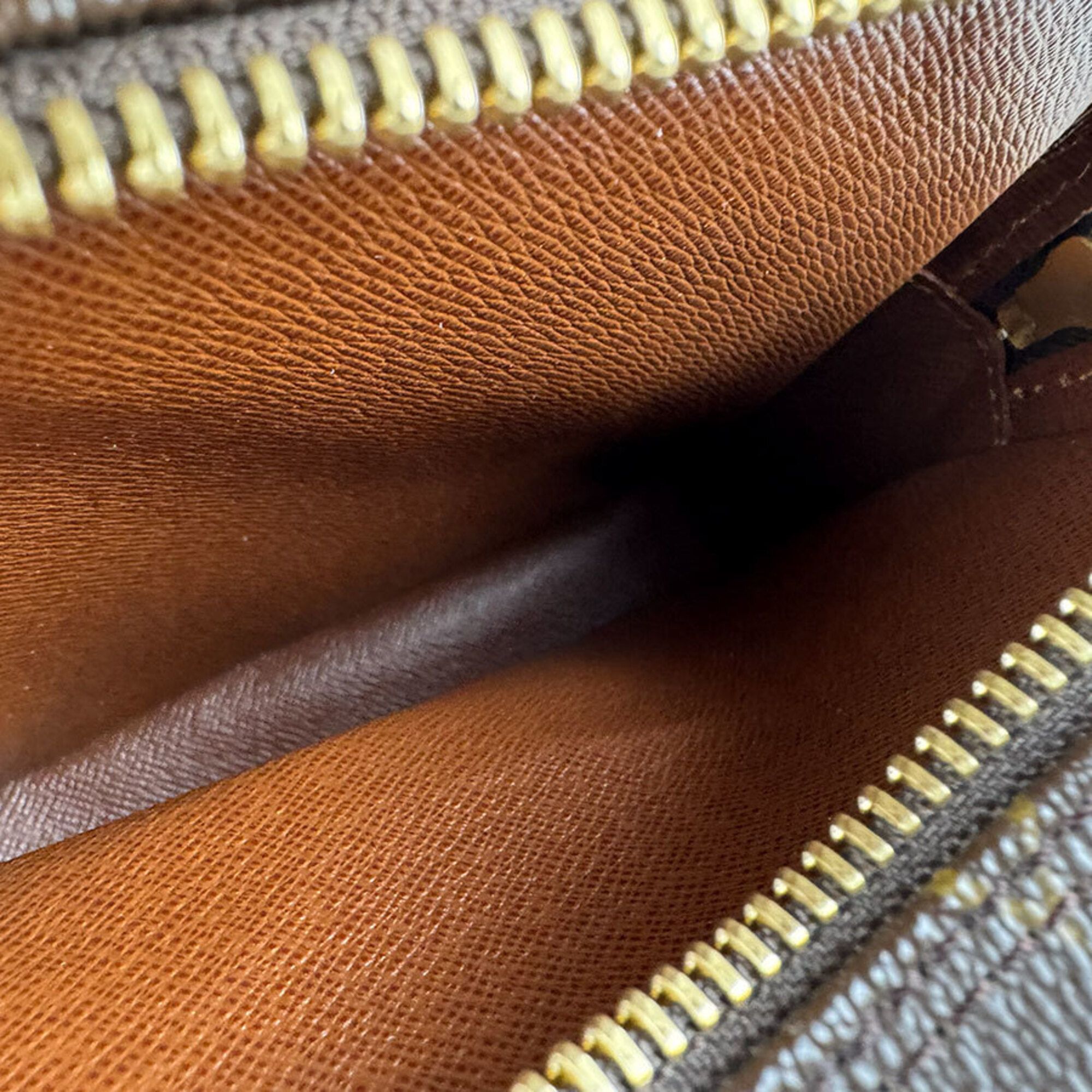 Shoulder Bag (Pre-Owned) - Louis Vuitton - Modalova