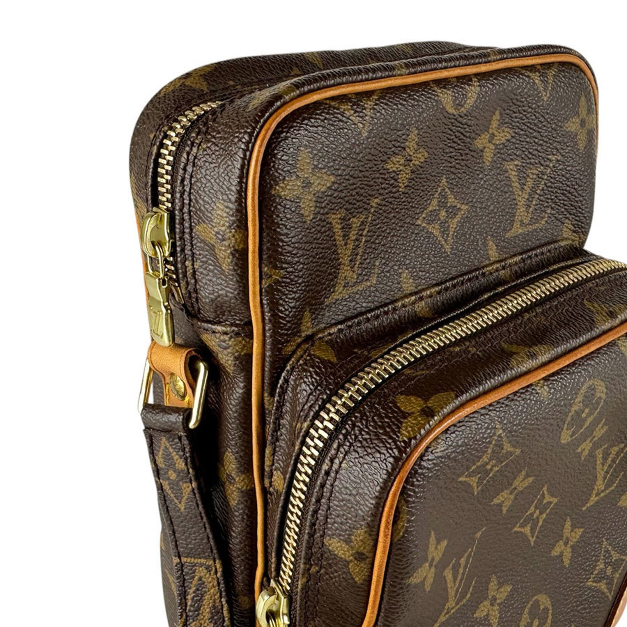 Shoulder Bag (Pre-Owned) - Louis Vuitton - Modalova