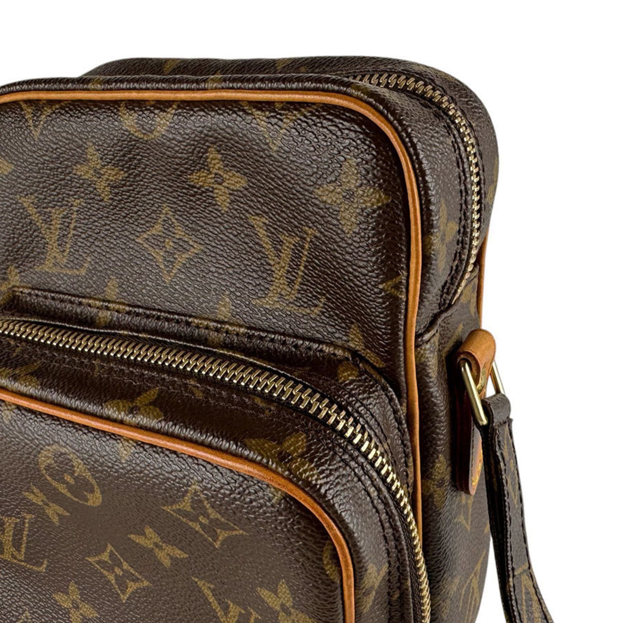 Shoulder Bag (Pre-Owned) - Louis Vuitton - Modalova