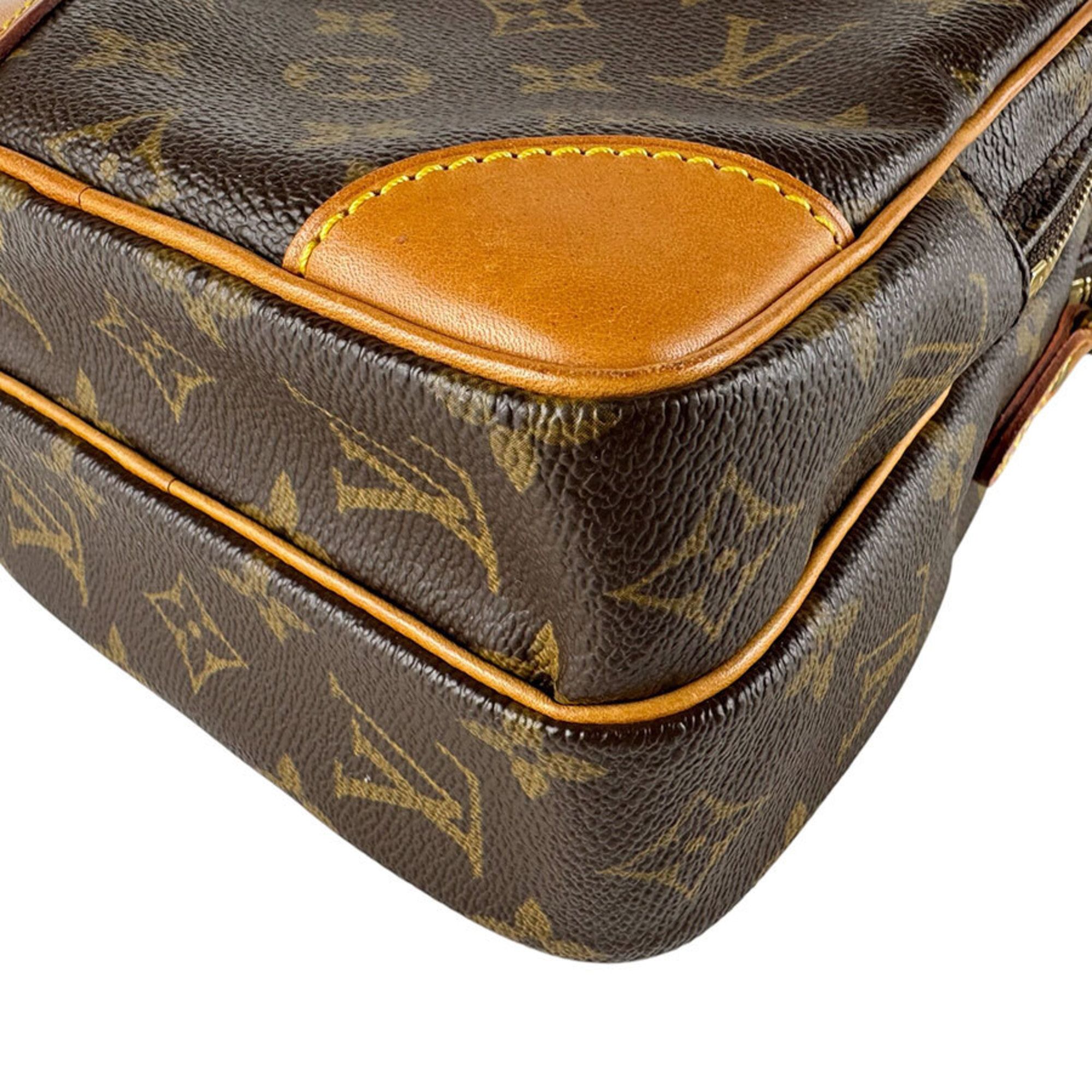 Shoulder Bag (Pre-Owned) - Louis Vuitton - Modalova