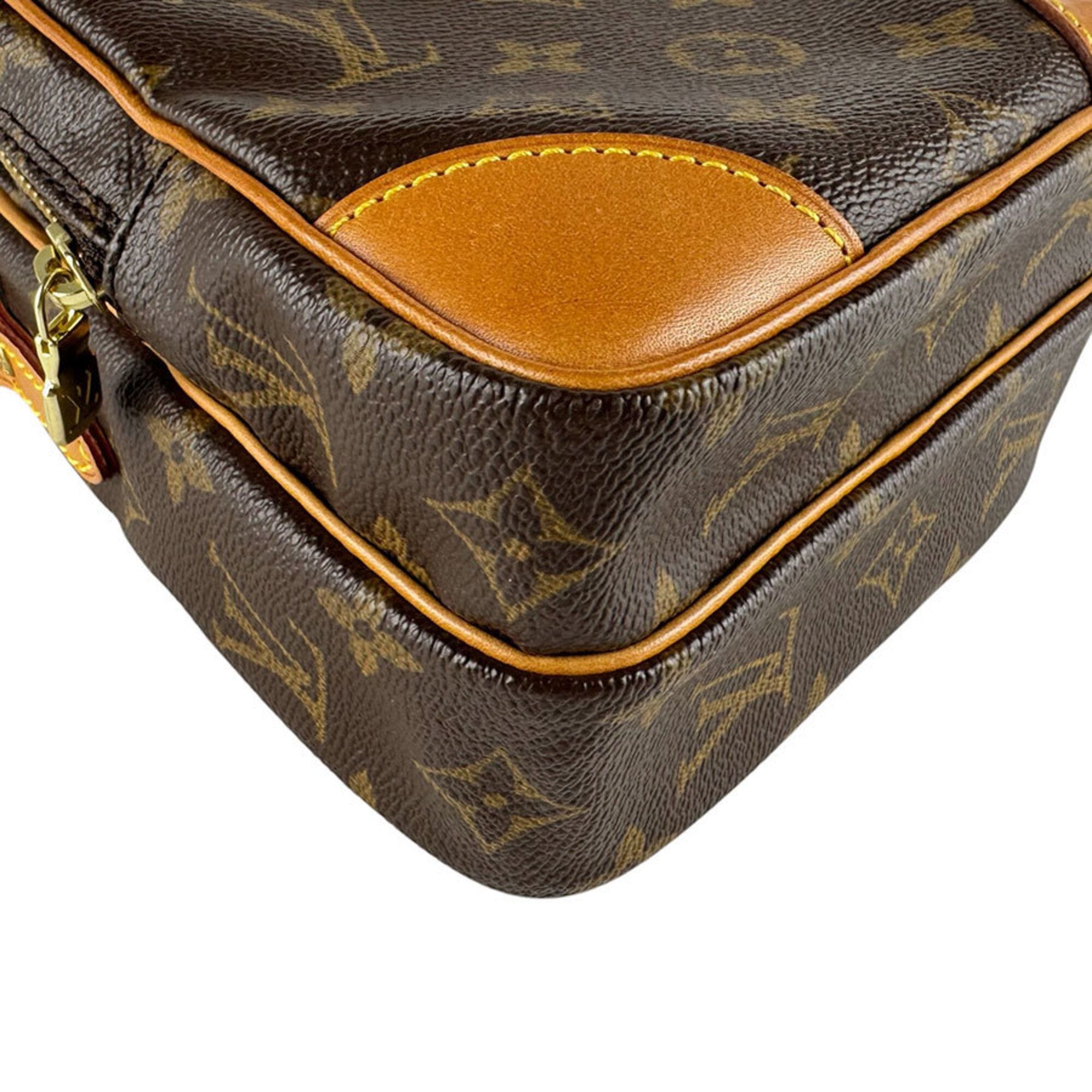 Shoulder Bag (Pre-Owned) - Louis Vuitton - Modalova