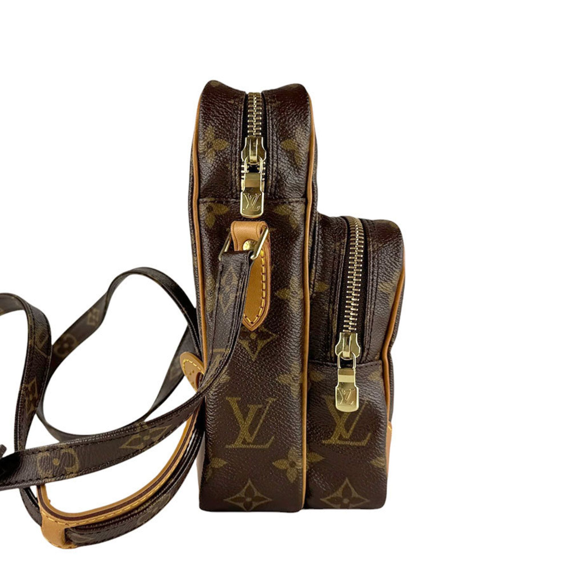Shoulder Bag (Pre-Owned) - Louis Vuitton - Modalova
