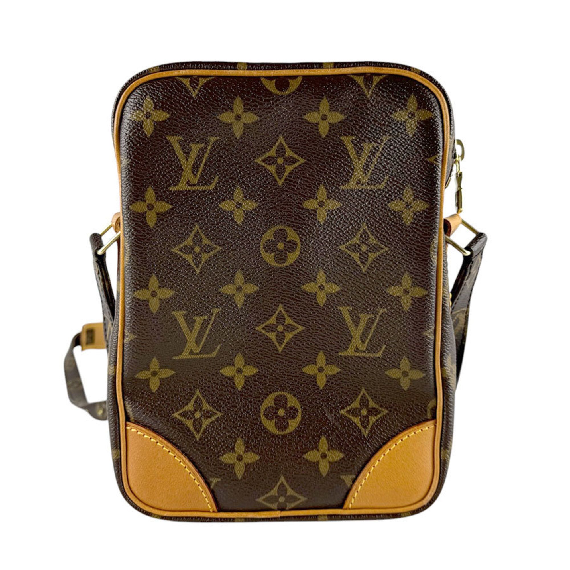 Shoulder Bag (Pre-Owned) - Louis Vuitton - Modalova