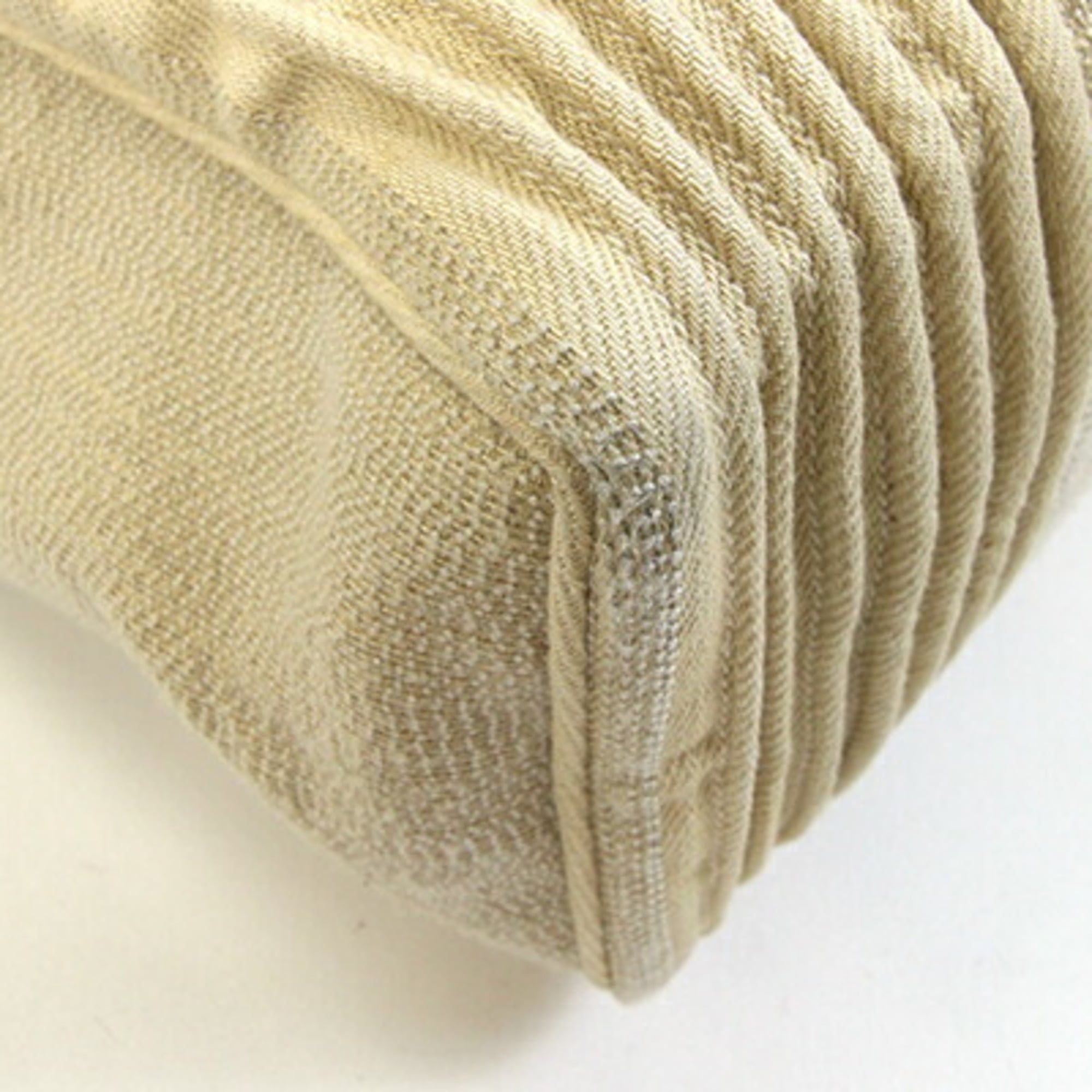 Canvas Tote Bag (Pre-Owned) - Hermes - Modalova