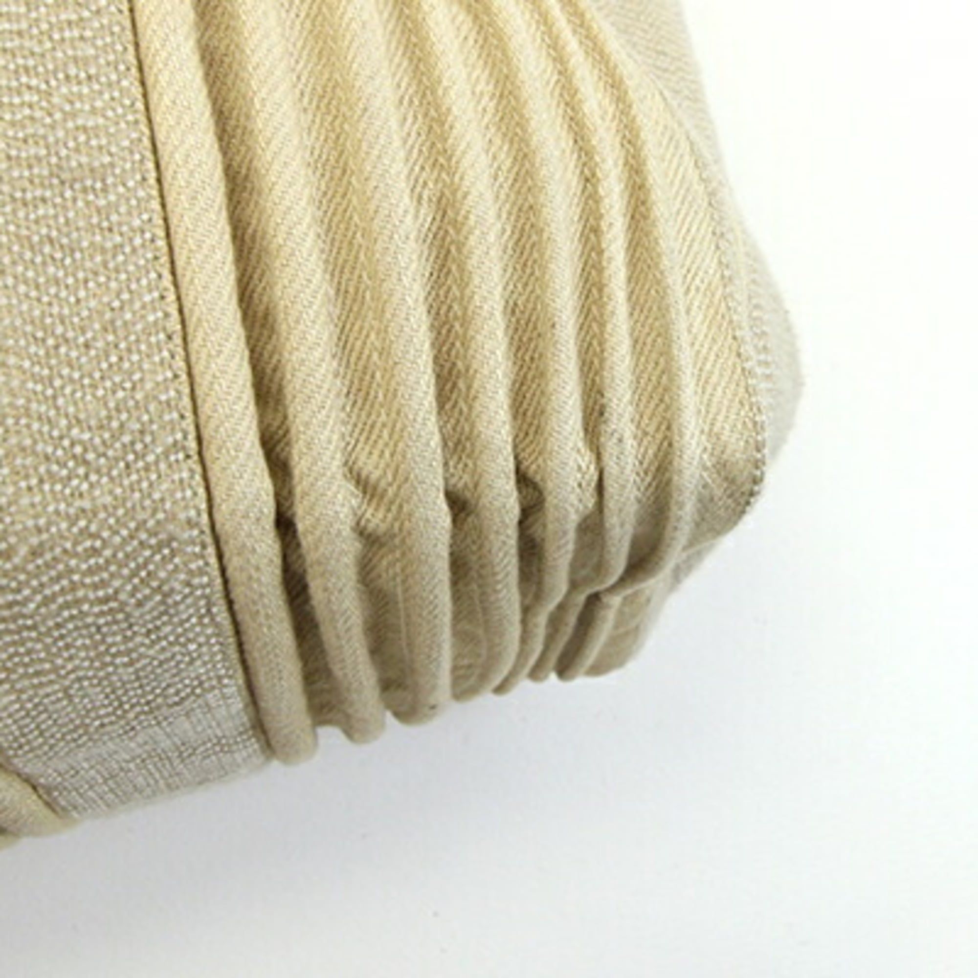 Canvas Tote Bag (Pre-Owned) - Hermes - Modalova
