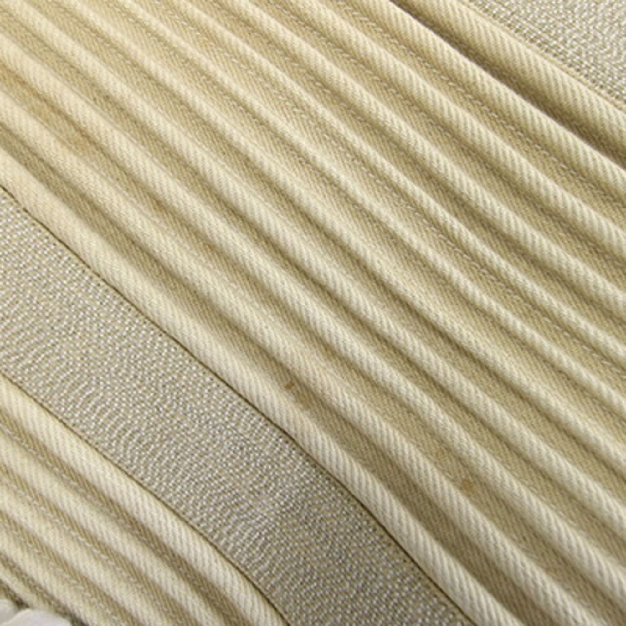 Canvas Tote Bag (Pre-Owned) - Hermes - Modalova
