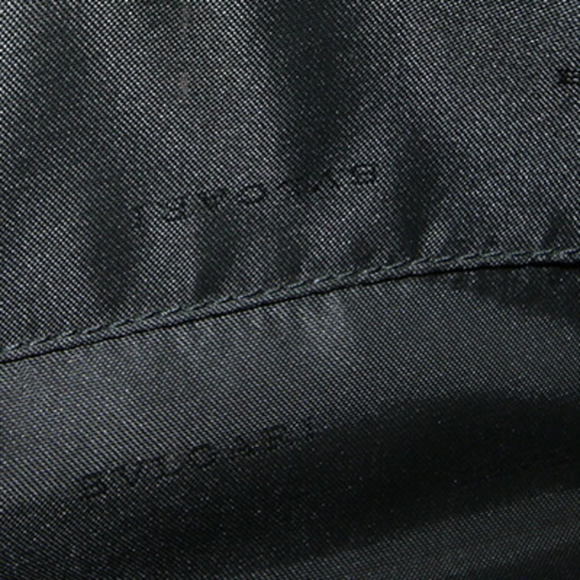 Leather Tote Bag (Pre-Owned) - Bvlgari - Modalova