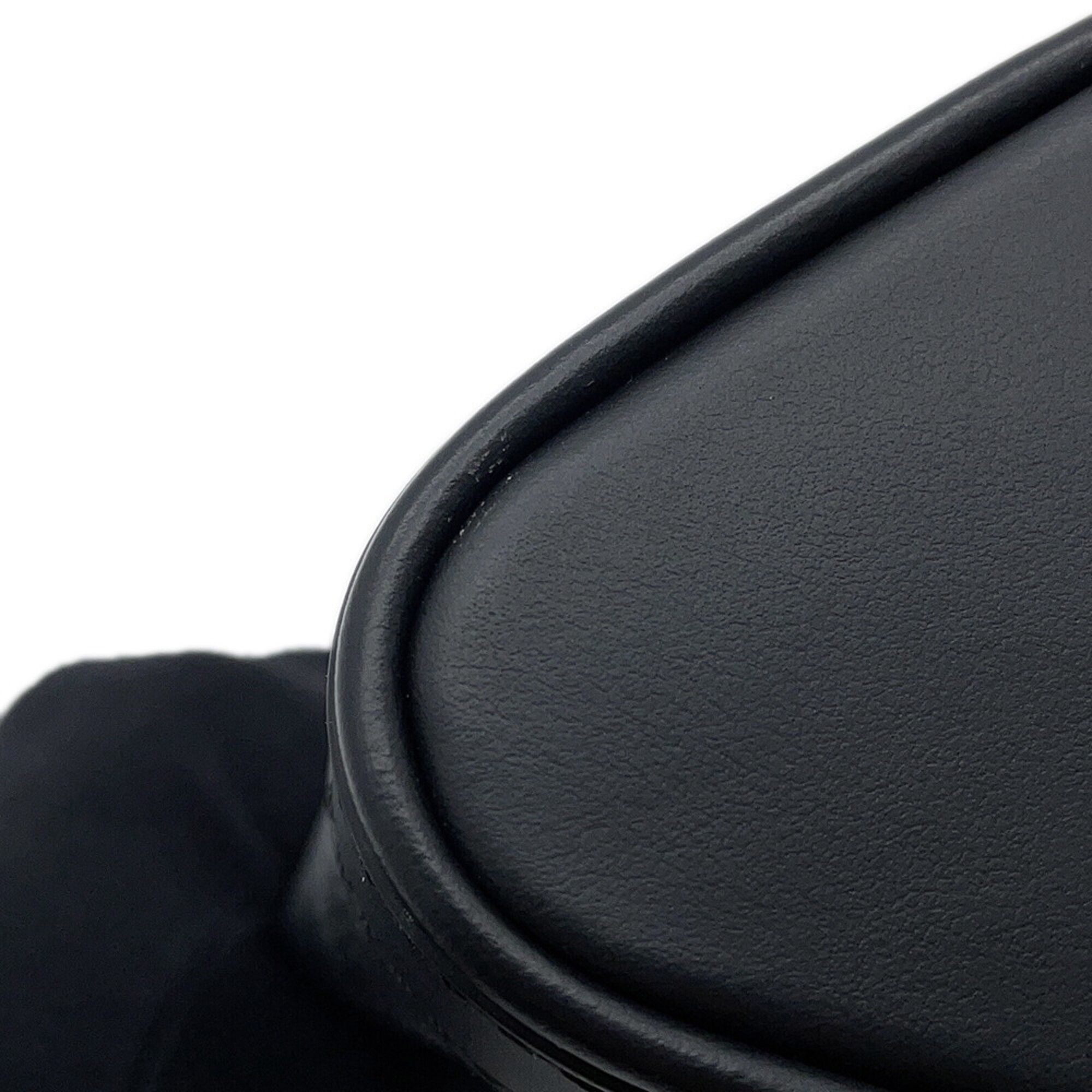 Monogram Eclipse Monogram Eclipse Handbag Pouch Shoulder Bag (Pre-Owned) - Louis Vuitton - Modalova