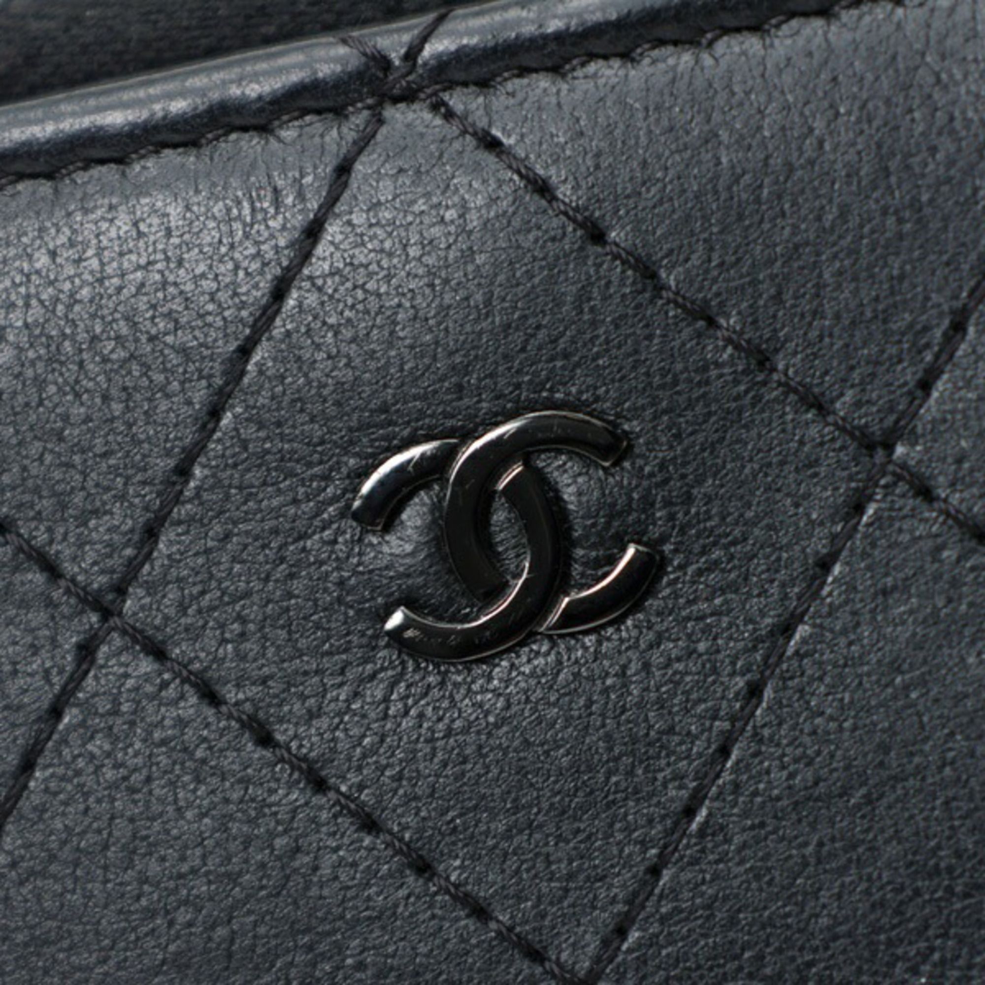Chanel - Chanel - Modalova